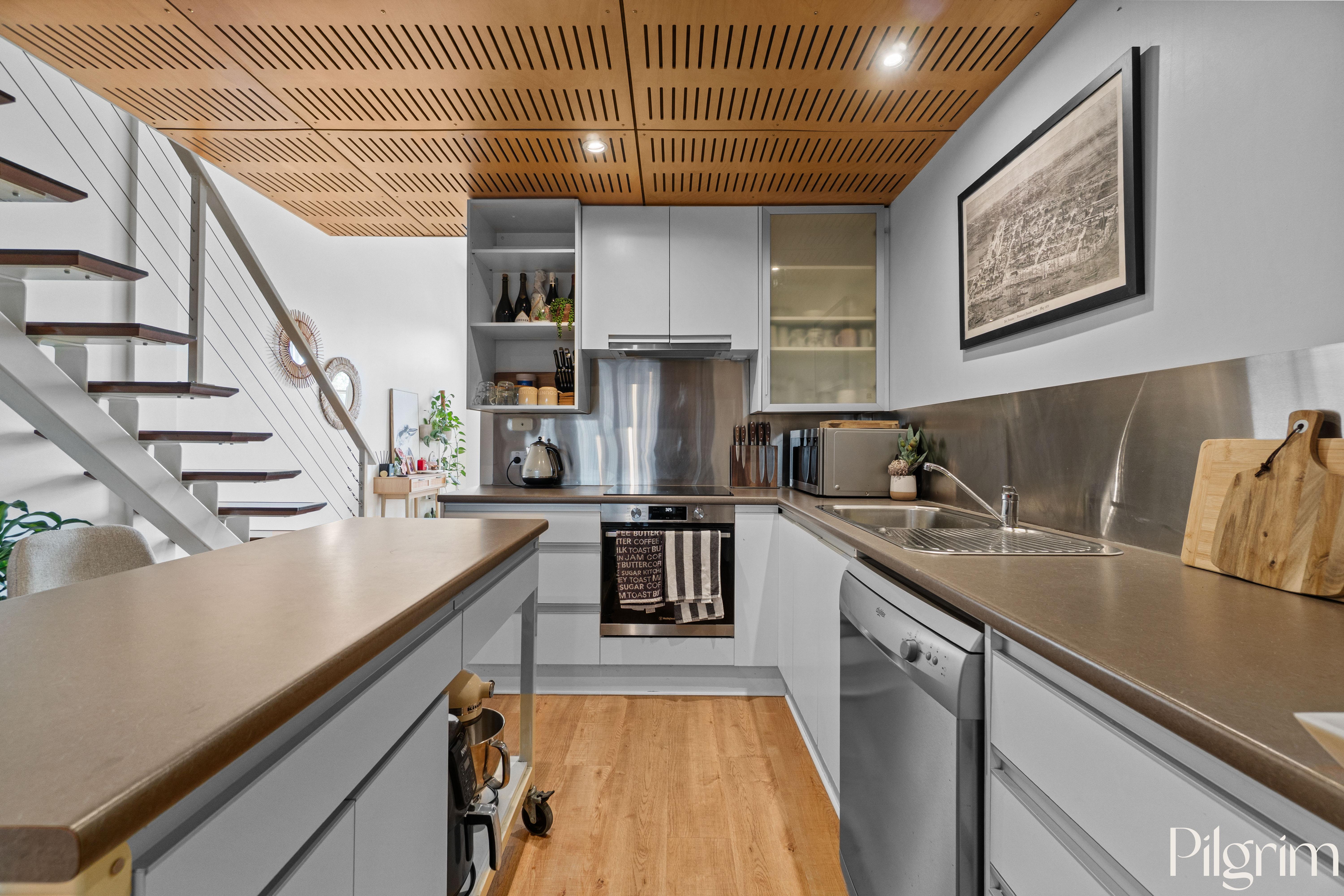 4/1-7 Fletcher Road, Birkenhead SA