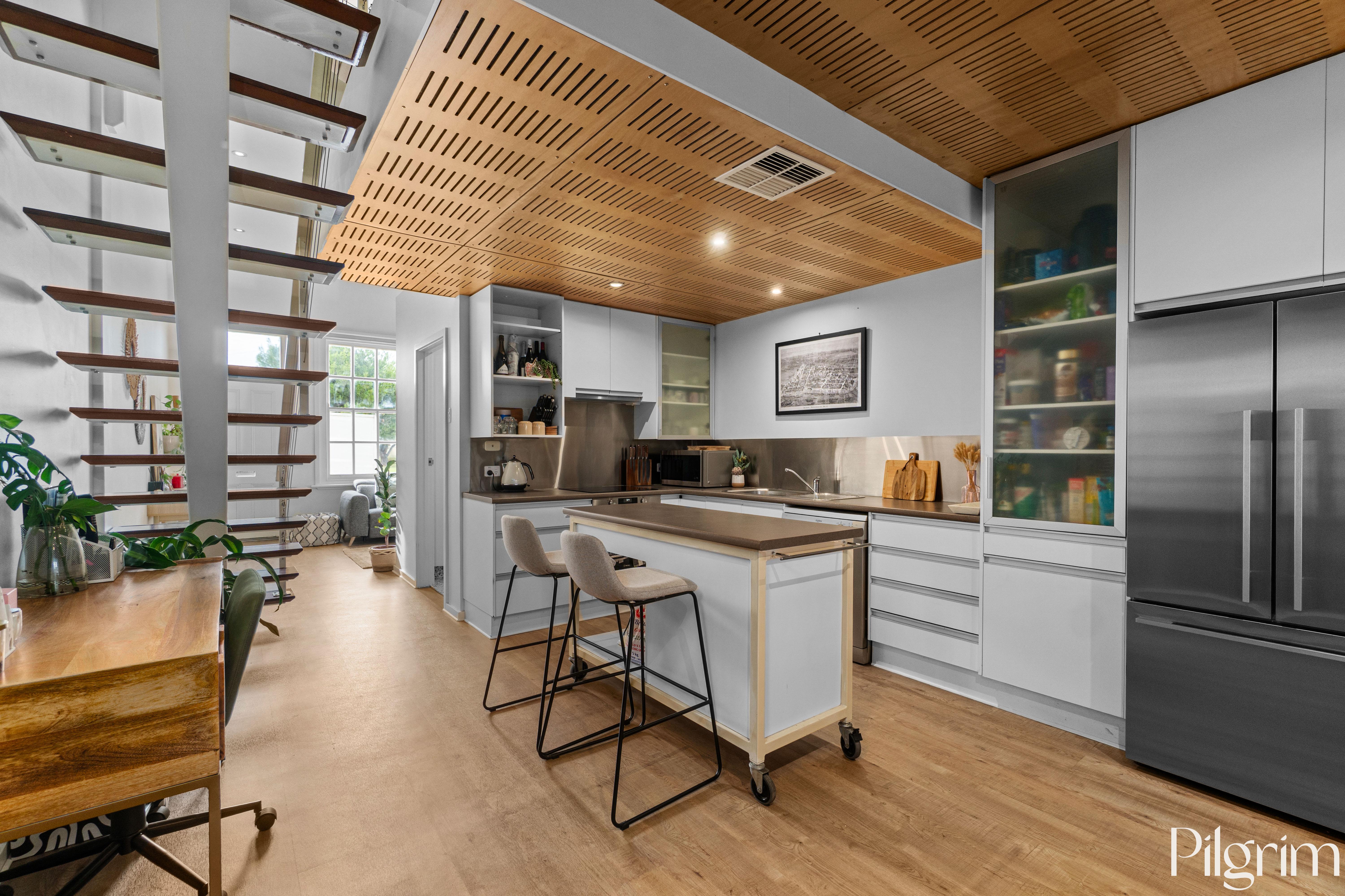 4/1-7 Fletcher Road, Birkenhead SA