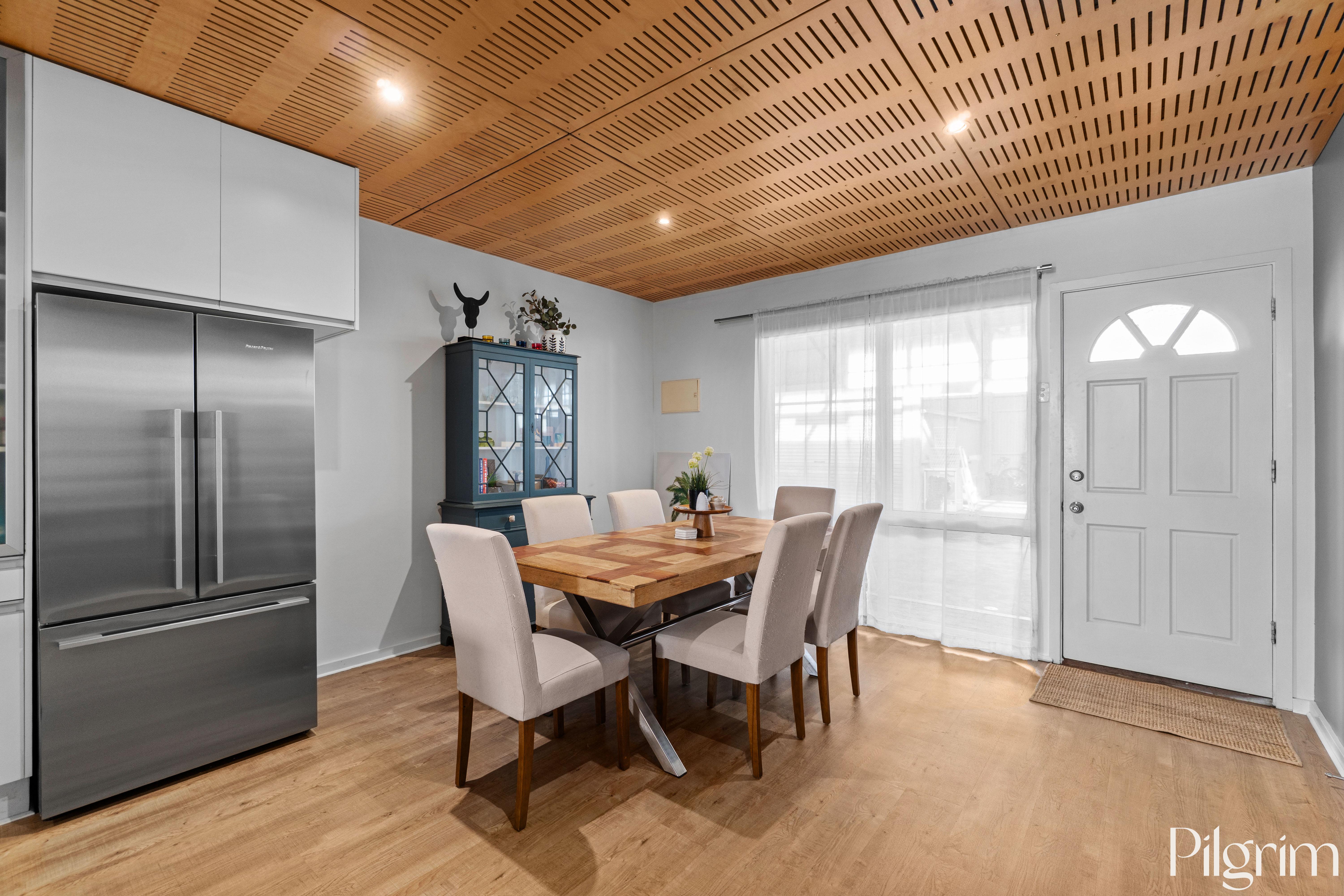 4/1-7 Fletcher Road, Birkenhead SA