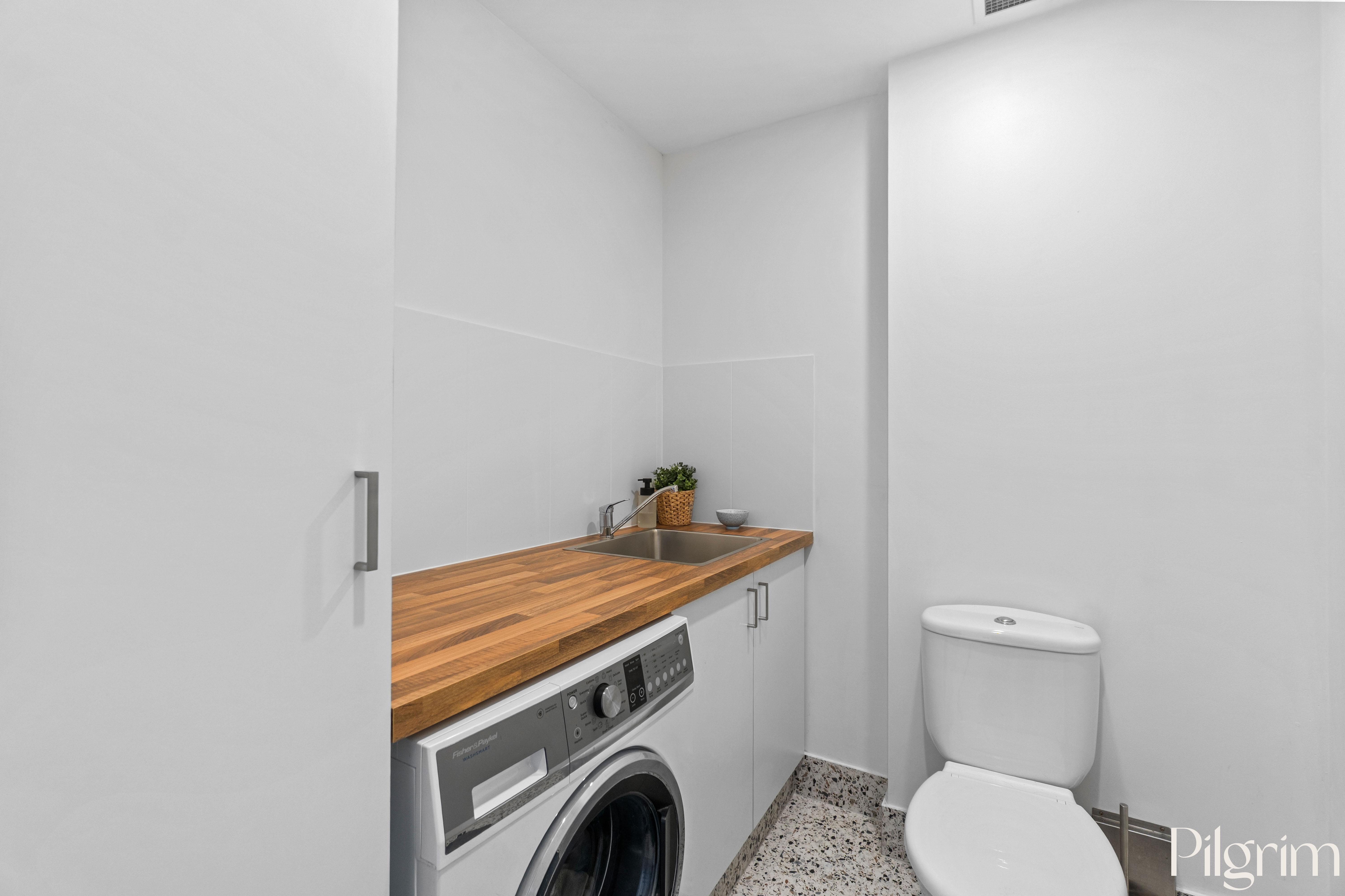 4/1-7 Fletcher Road, Birkenhead SA