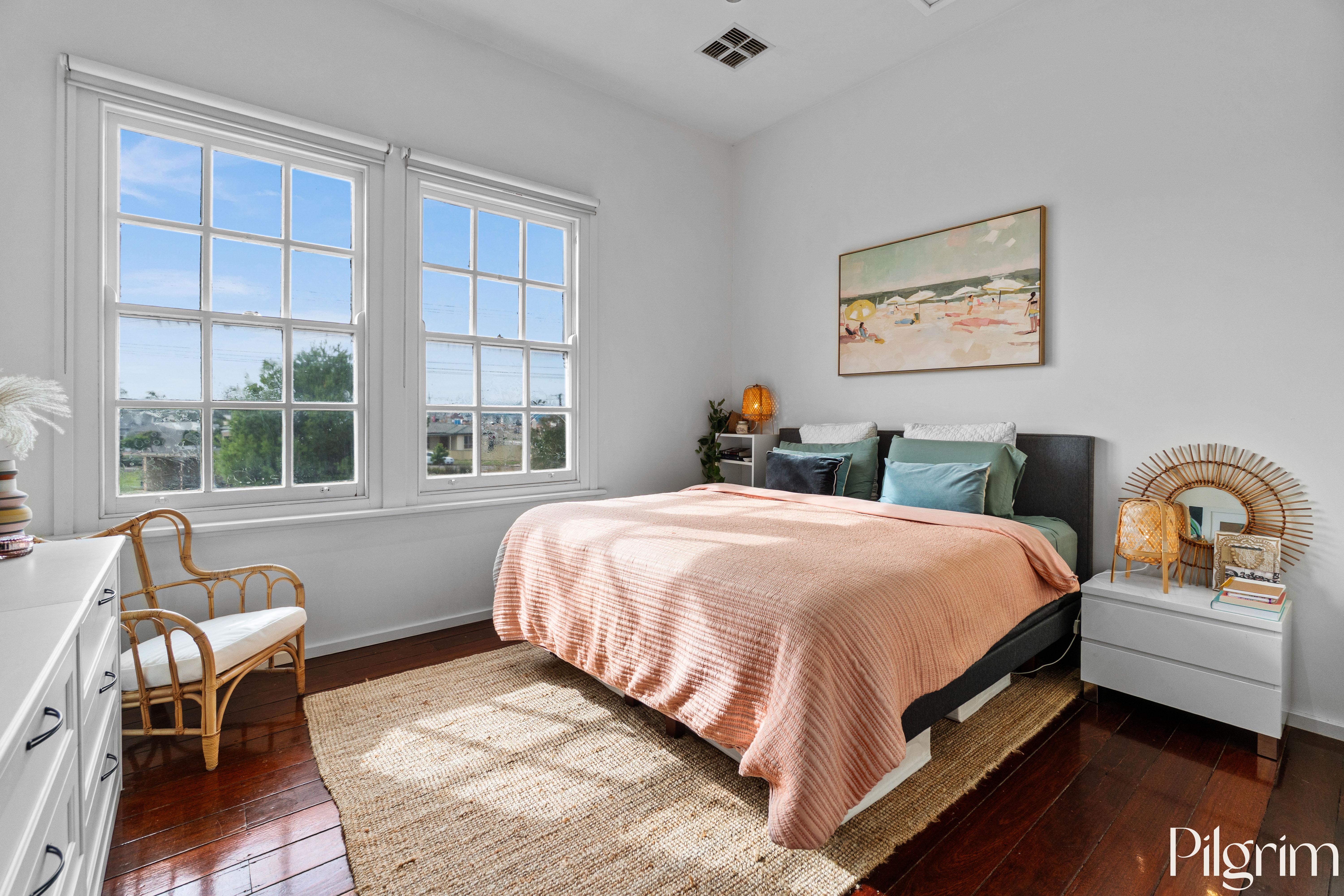 4/1-7 Fletcher Road, Birkenhead SA