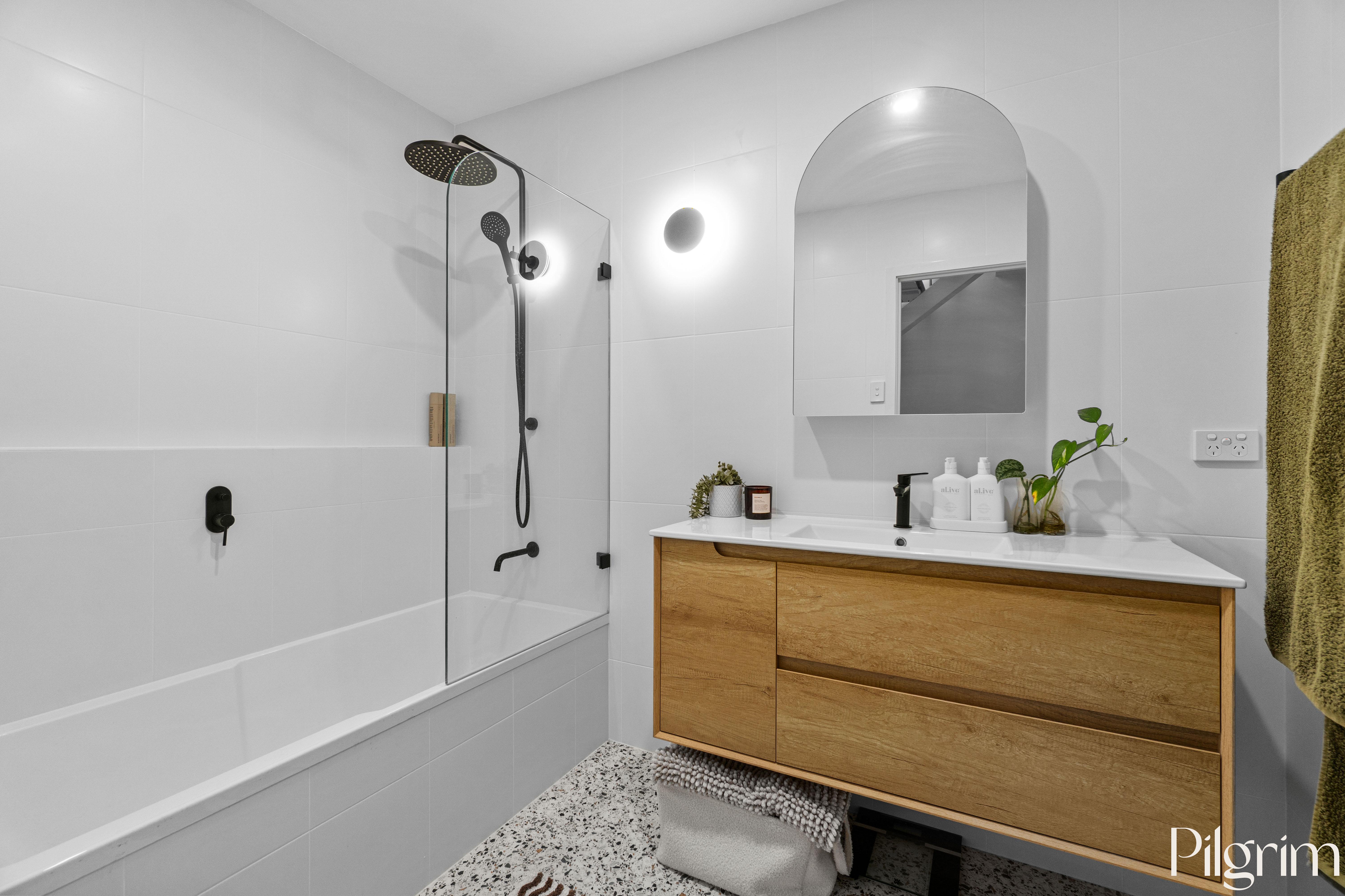 4/1-7 Fletcher Road, Birkenhead SA