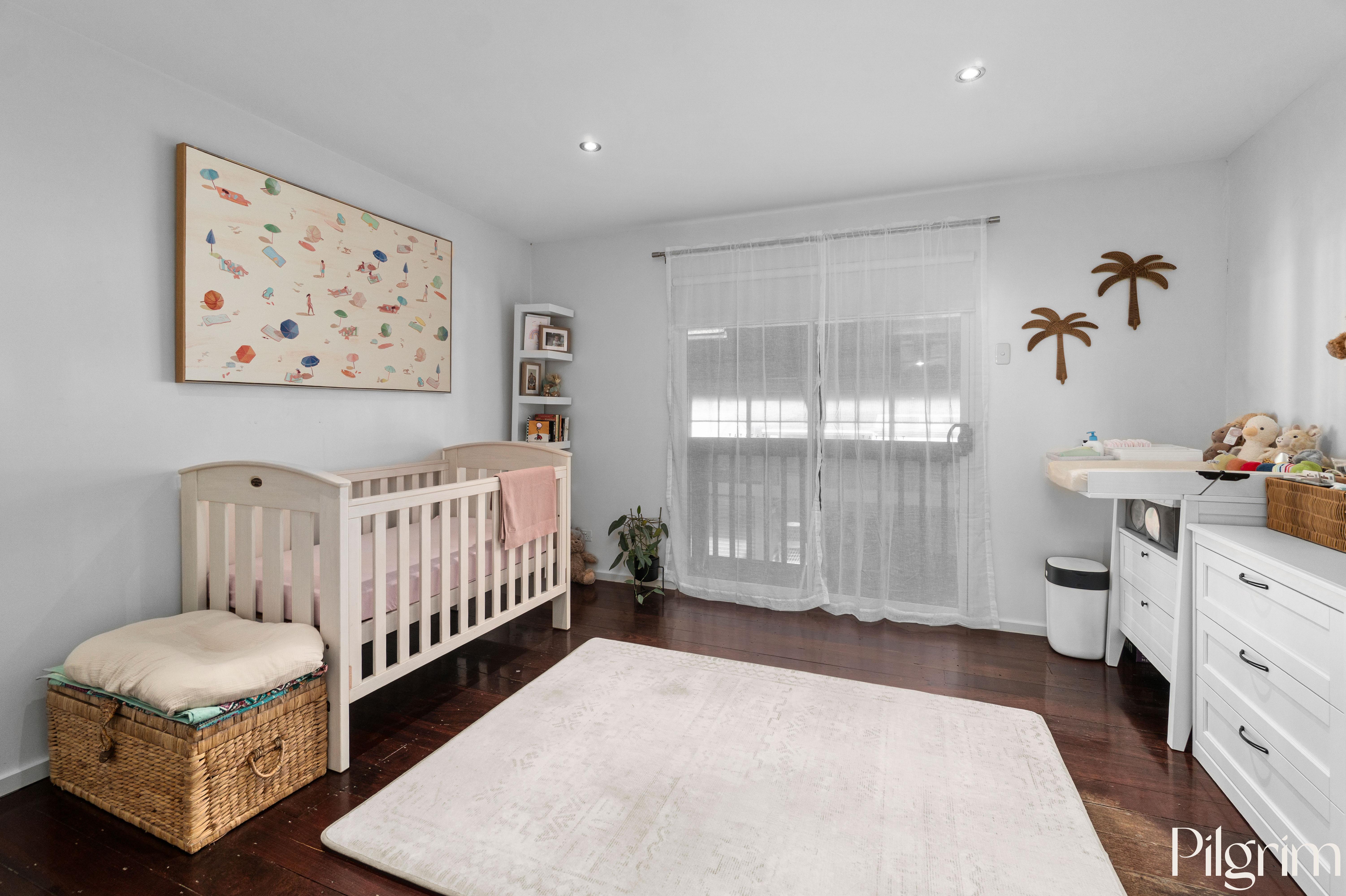 4/1-7 Fletcher Road, Birkenhead SA