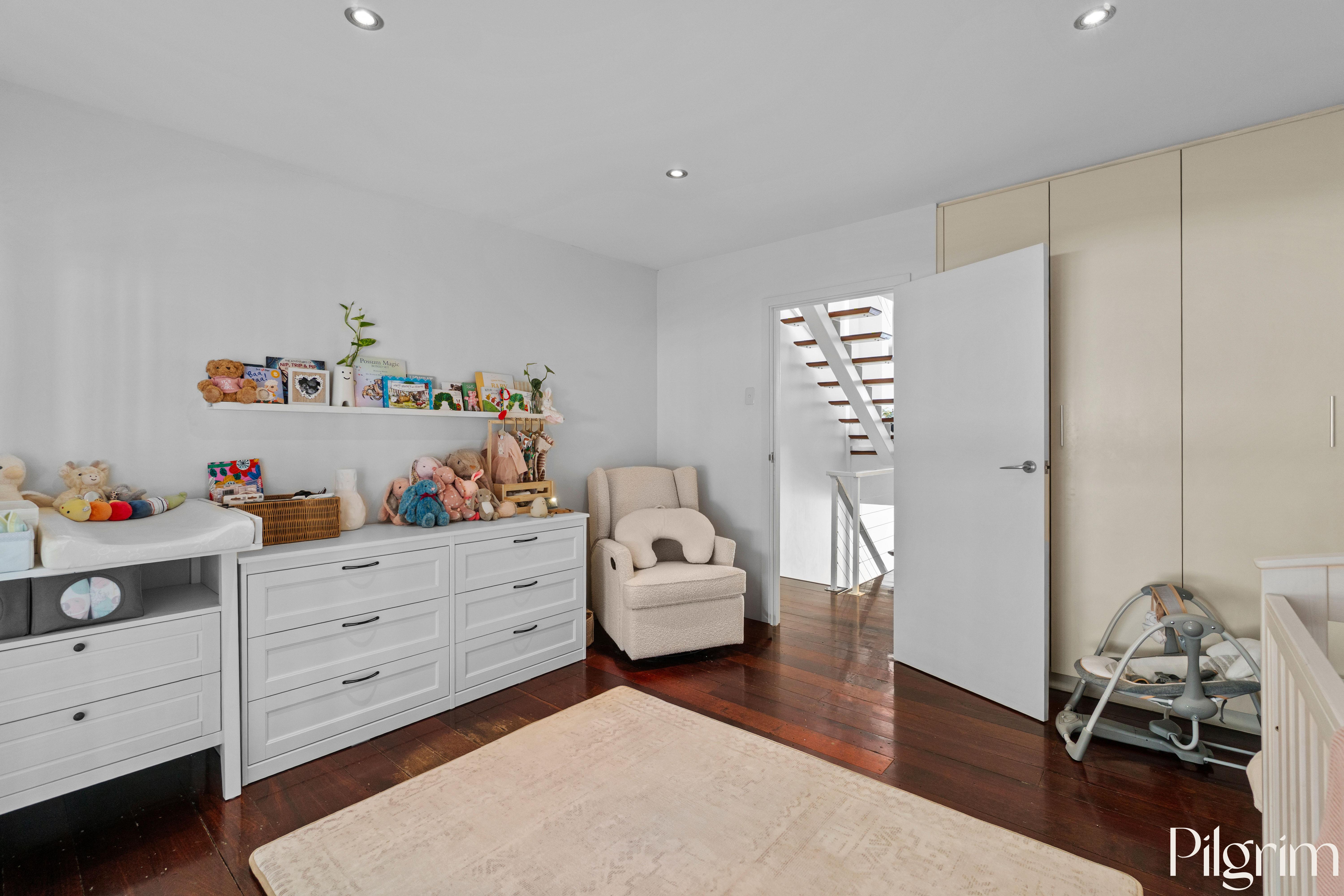 4/1-7 Fletcher Road, Birkenhead SA