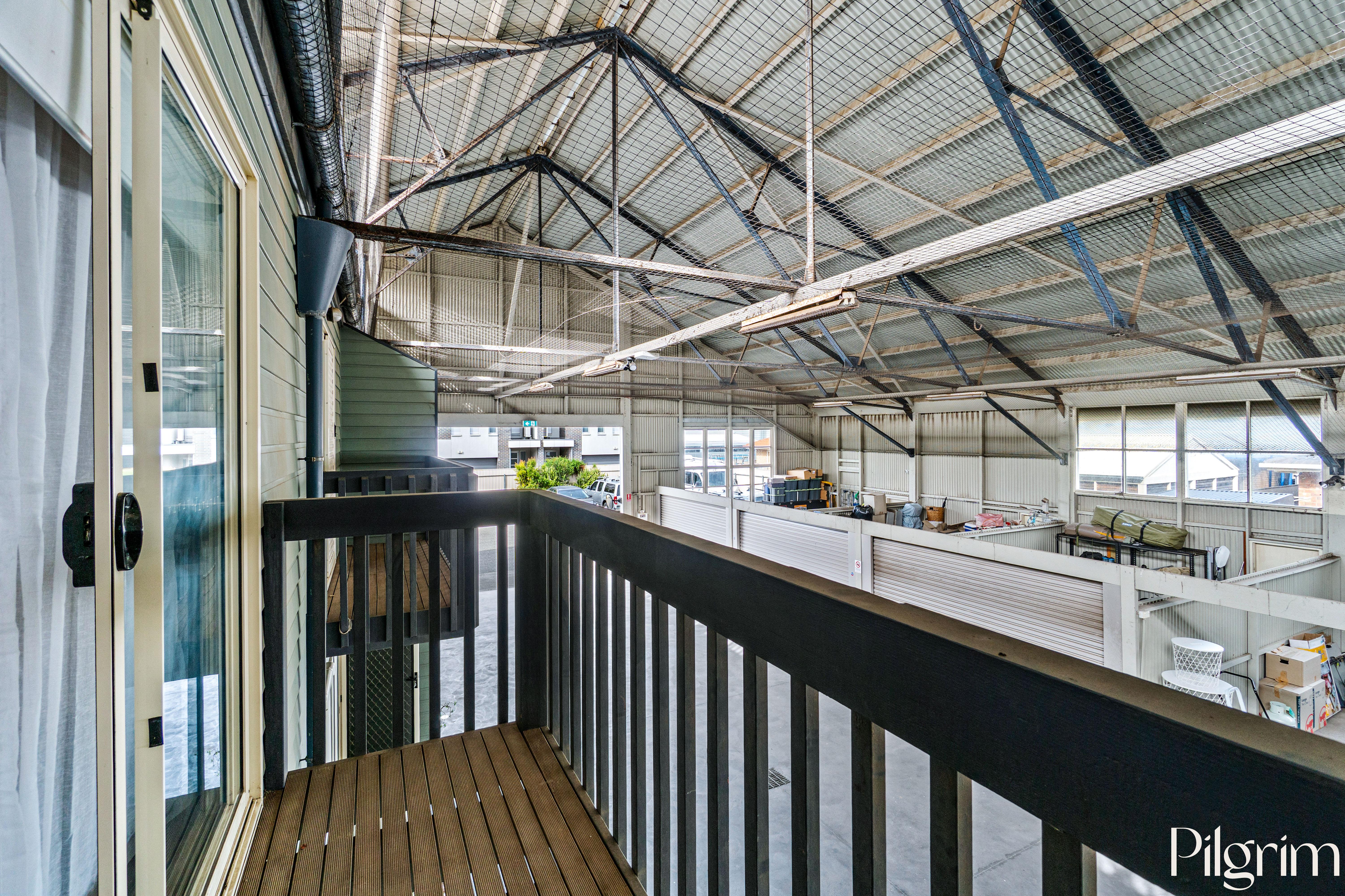 4/1-7 Fletcher Road, Birkenhead SA