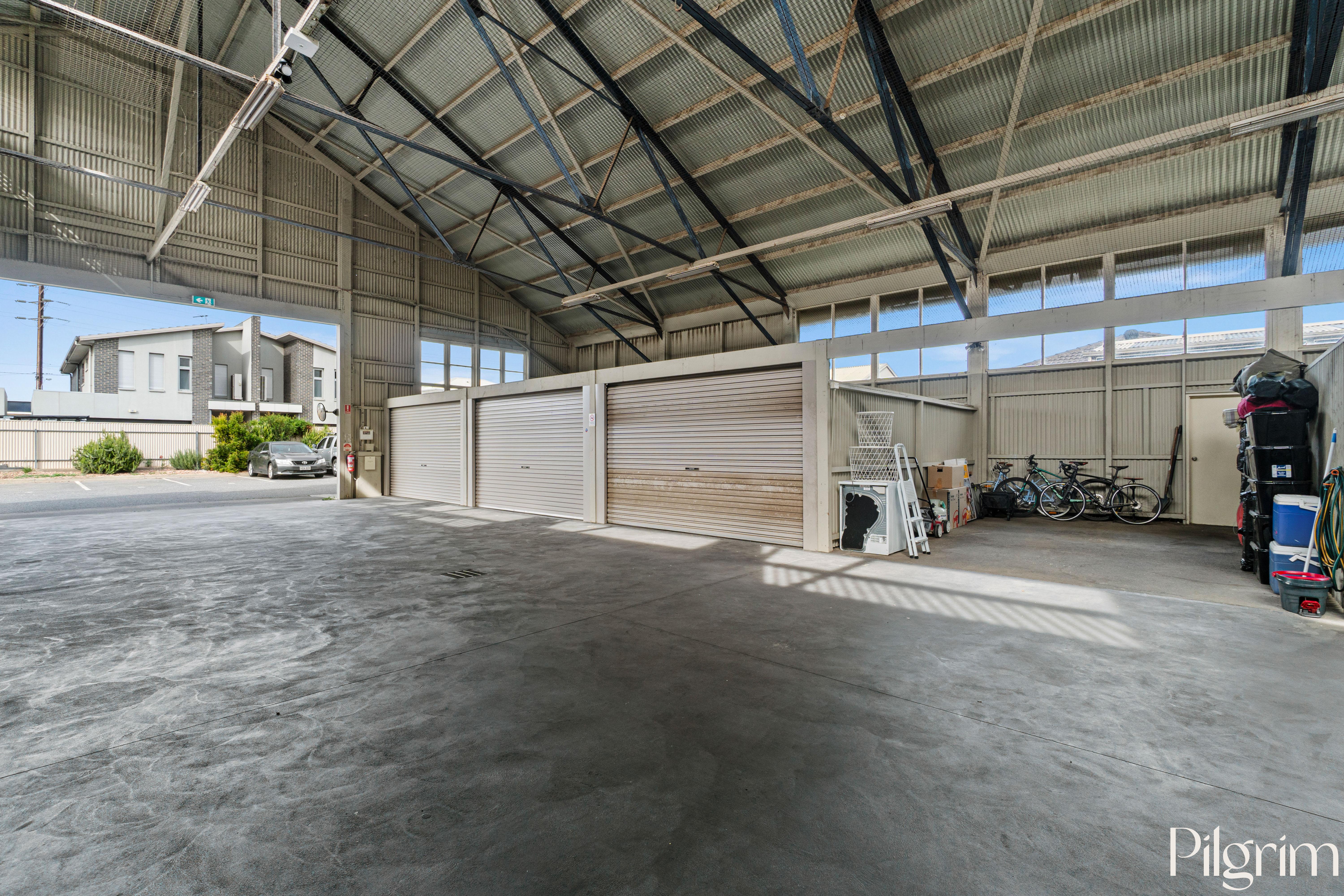 4/1-7 Fletcher Road, Birkenhead SA