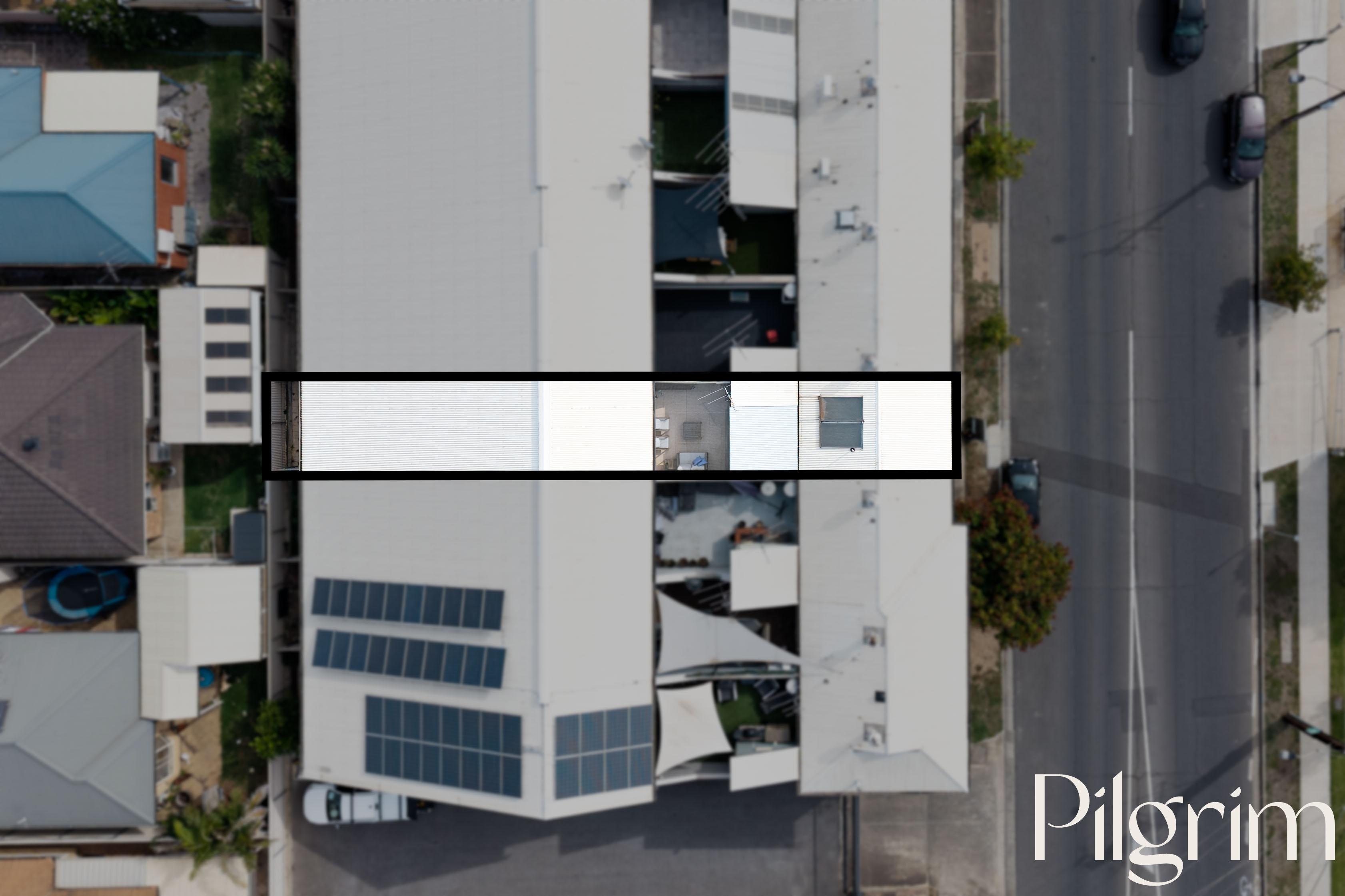 4/1-7 Fletcher Road, Birkenhead SA