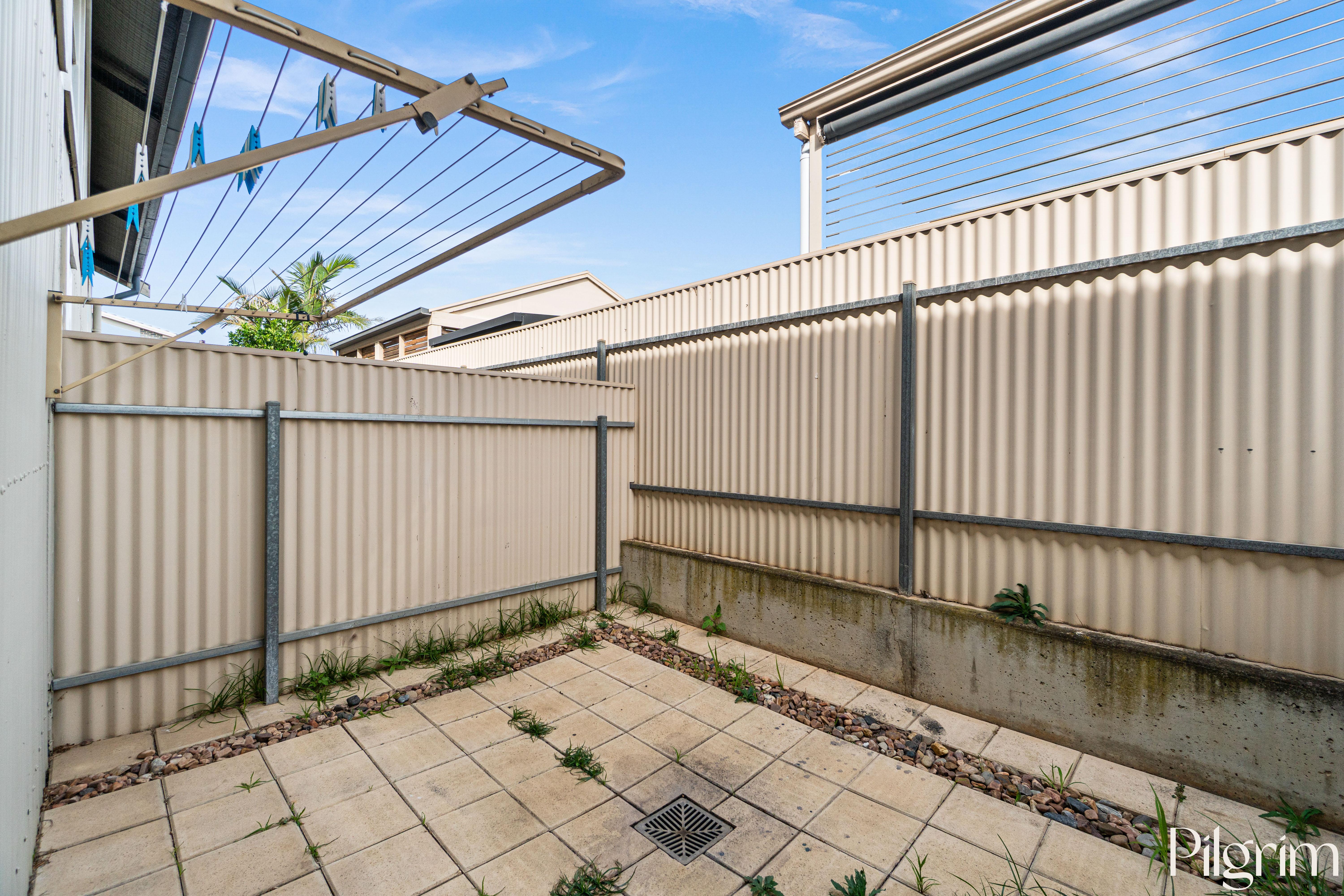 4/1-7 Fletcher Road, Birkenhead SA
