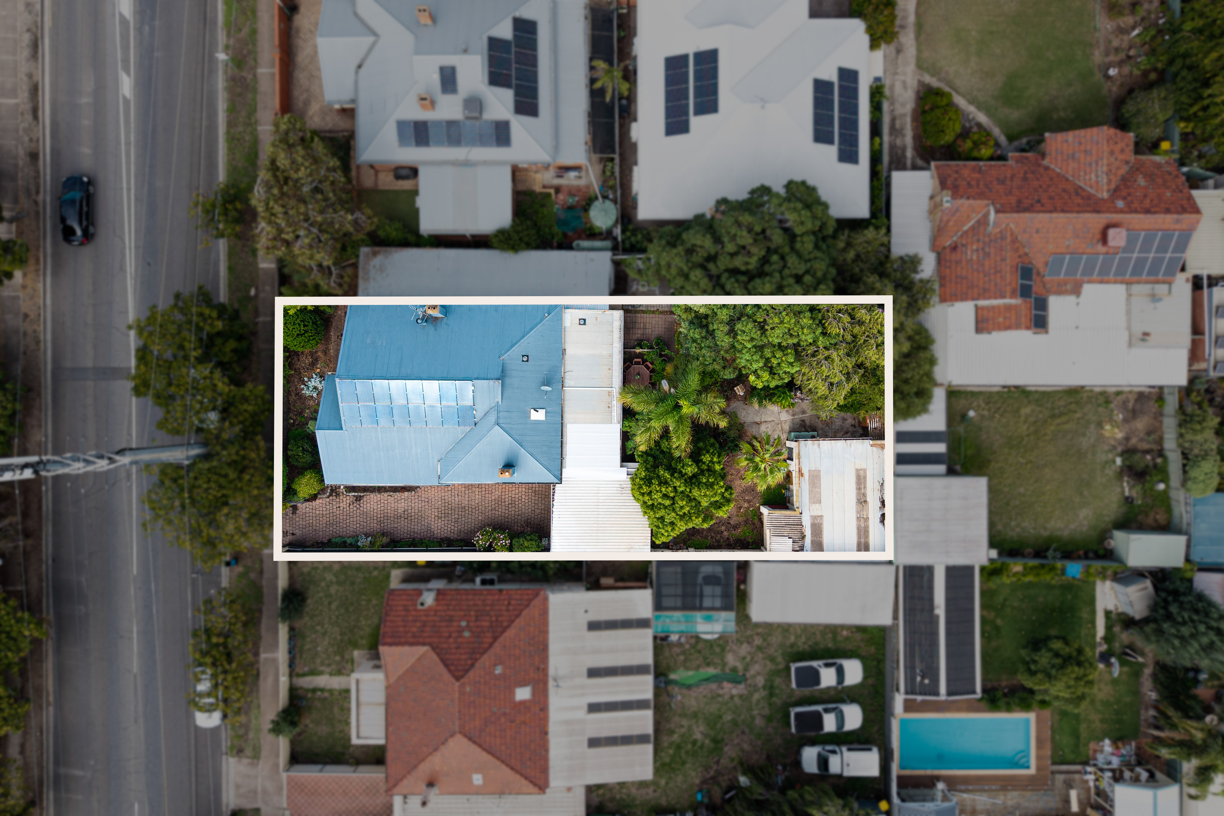 505 Military Road, Largs Bay SA