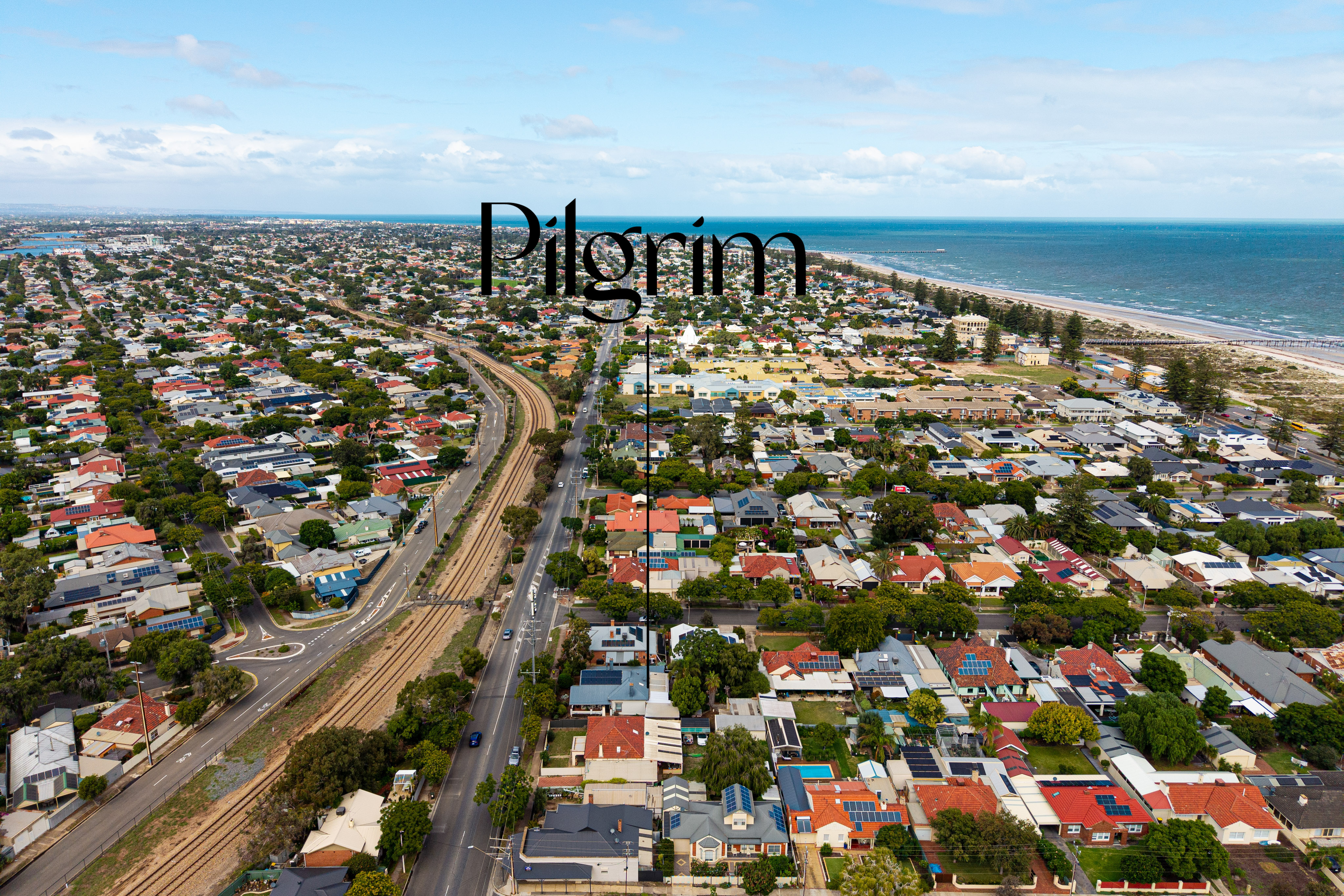 505 Military Road, Largs Bay SA