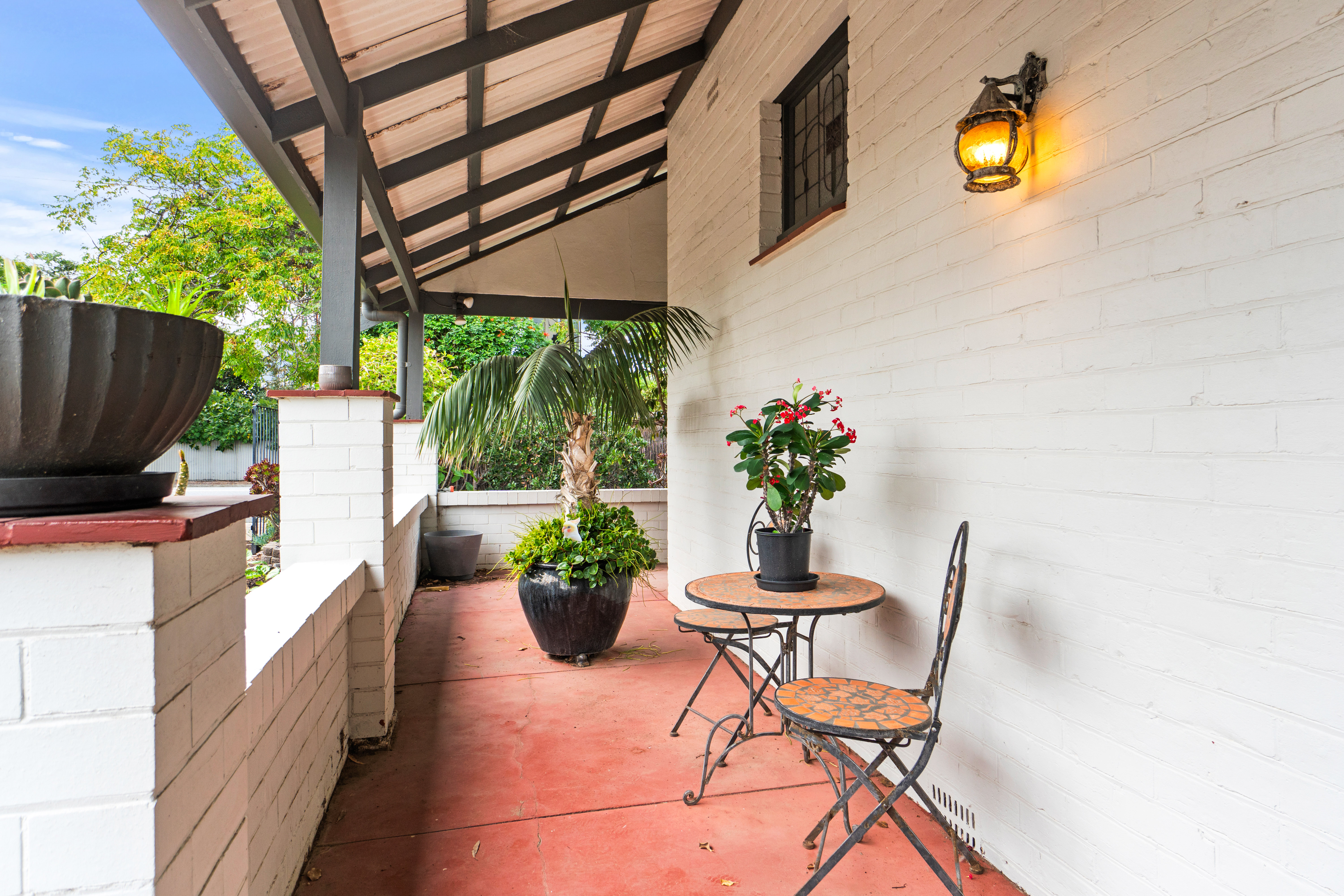 505 Military Road, Largs Bay SA