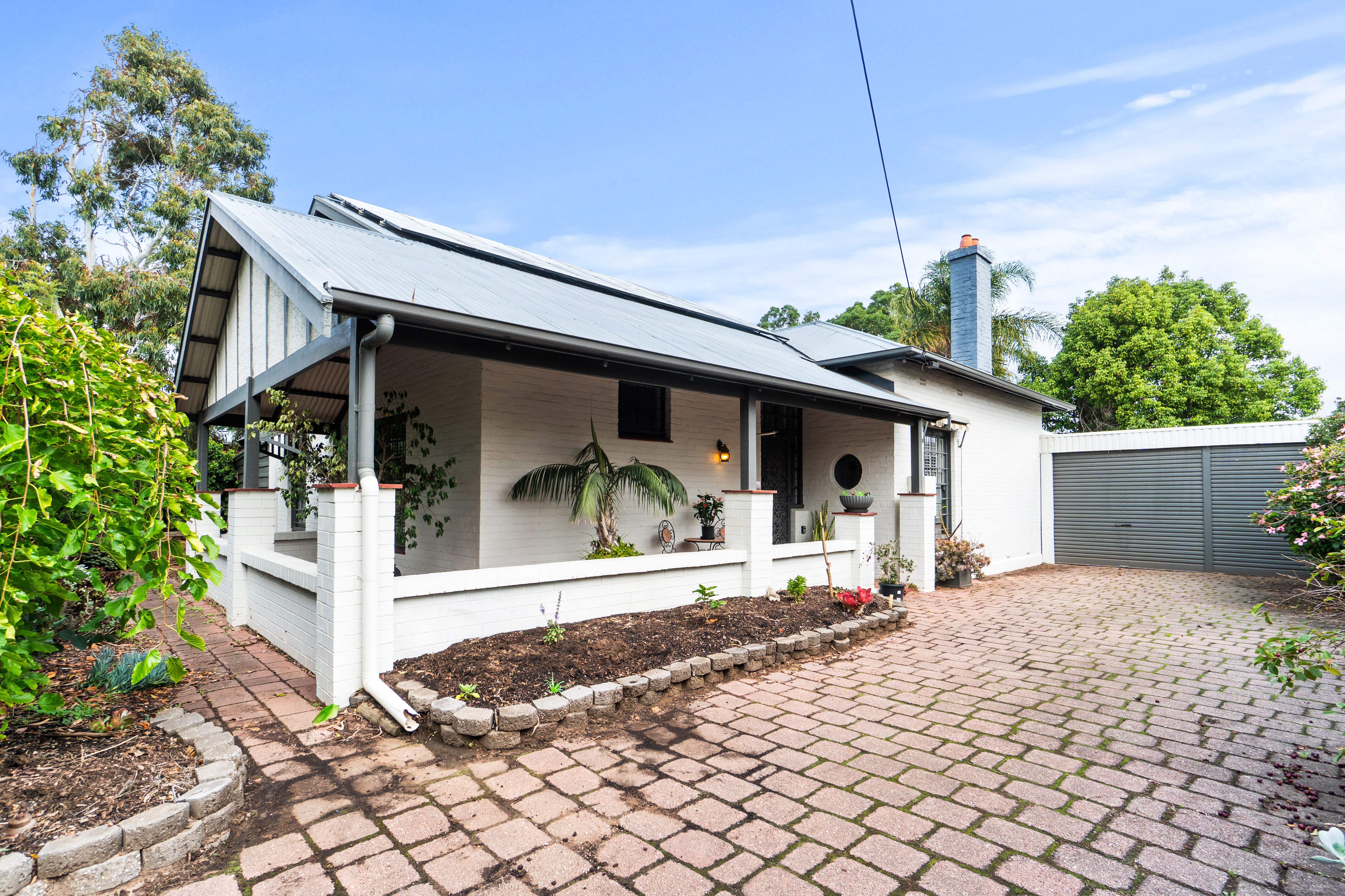 505 Military Road, Largs Bay SA