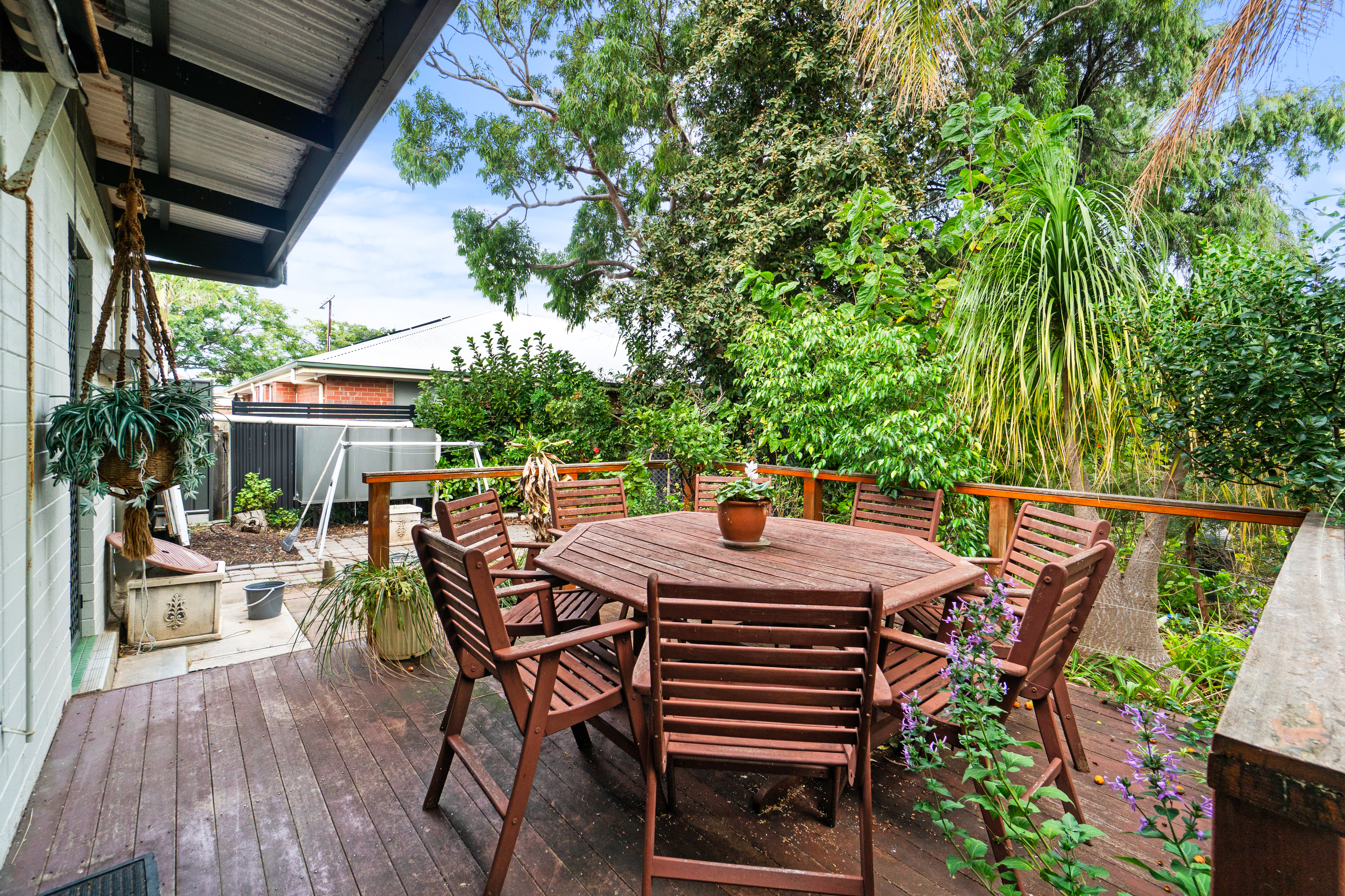 505 Military Road, Largs Bay SA