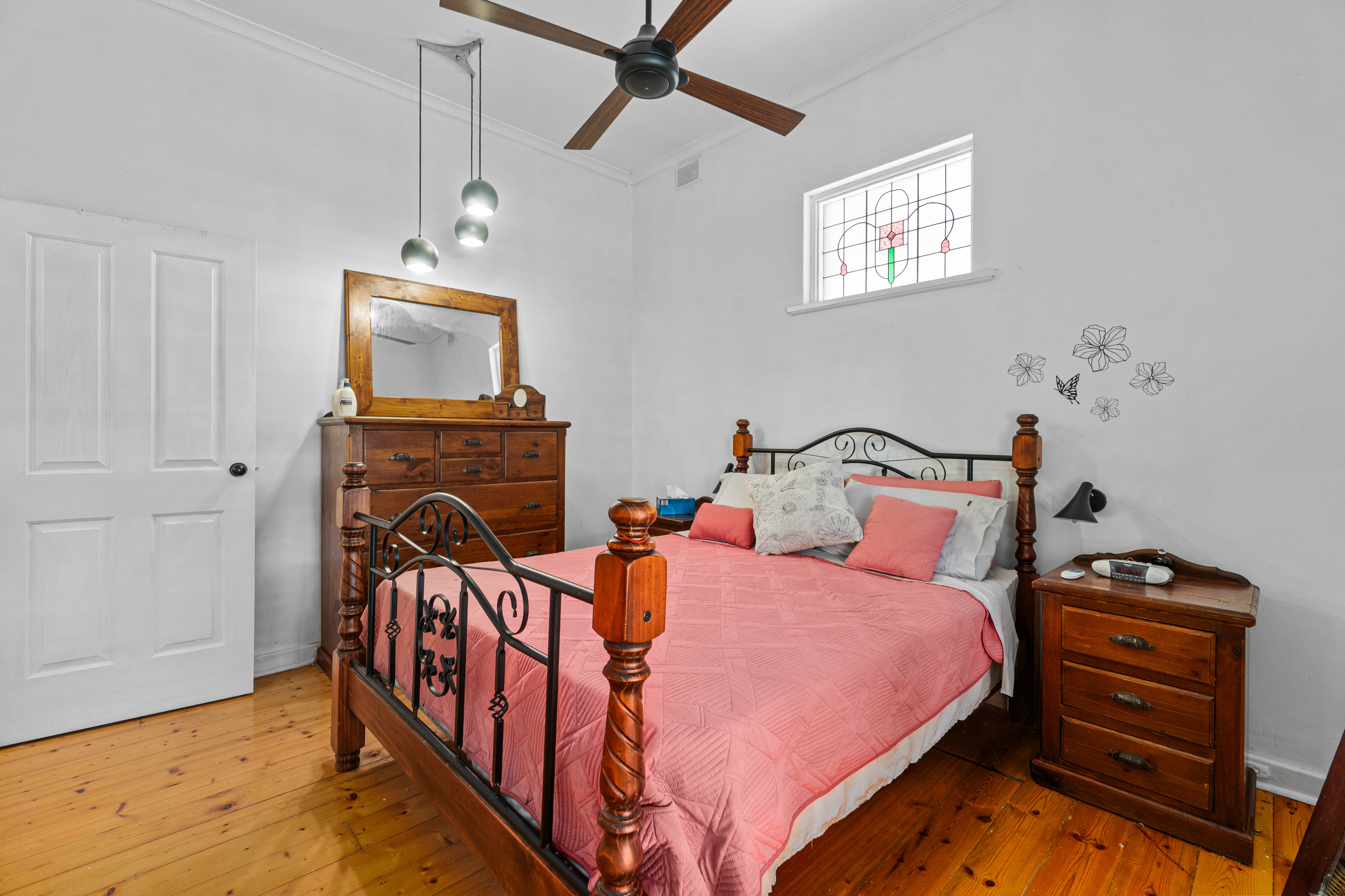 505 Military Road, Largs Bay SA