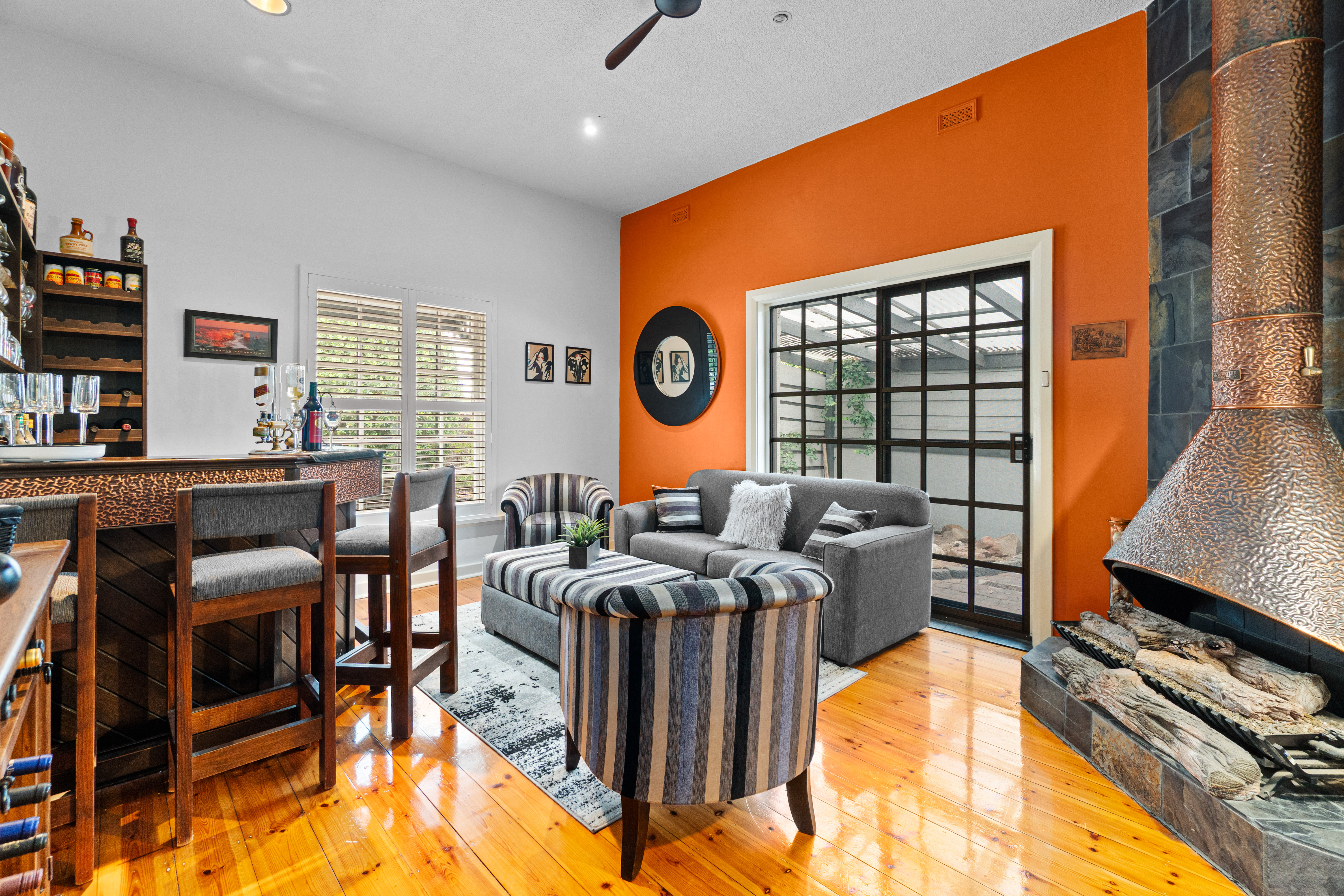 505 Military Road, Largs Bay SA