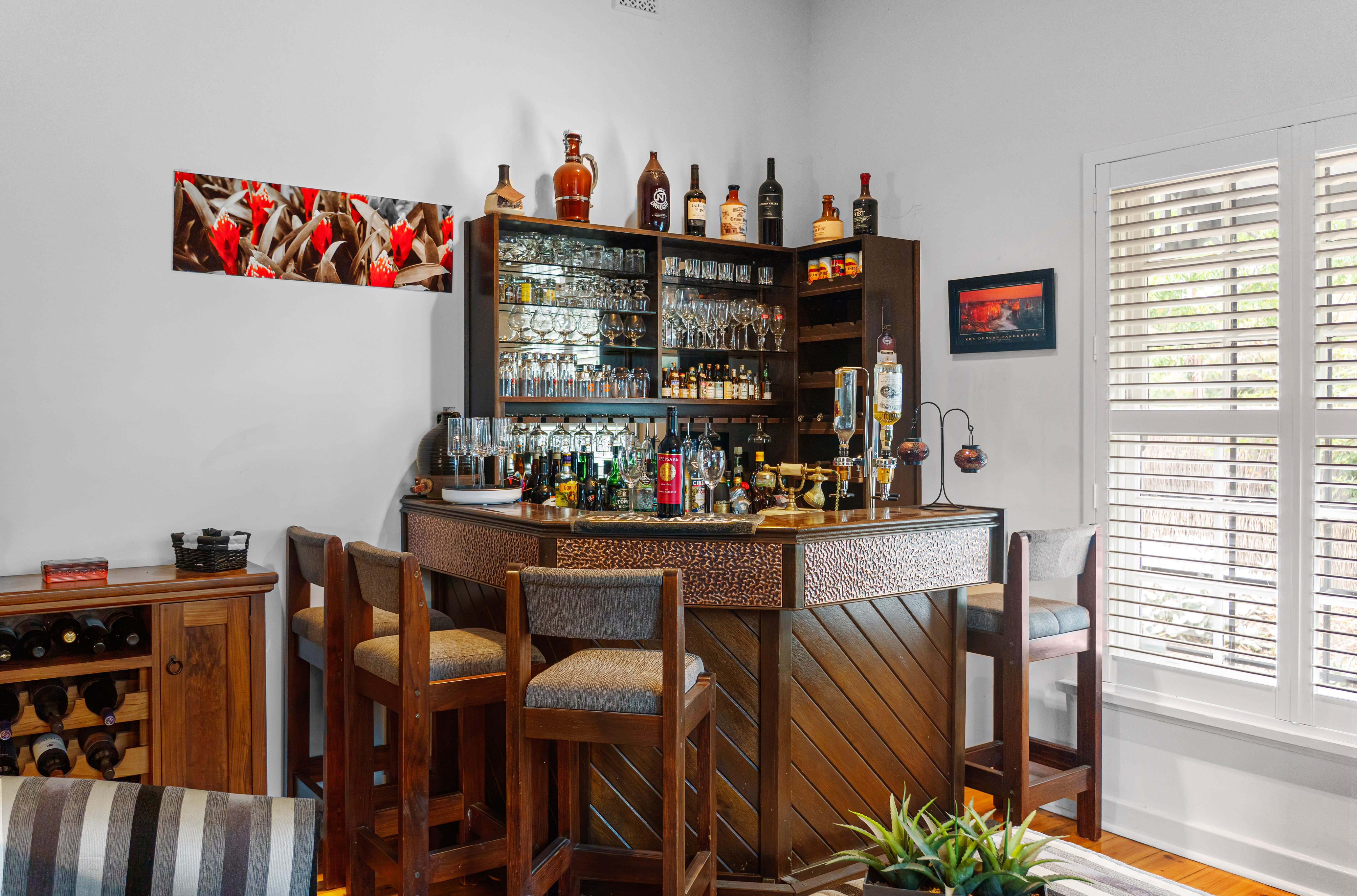 505 Military Road, Largs Bay SA