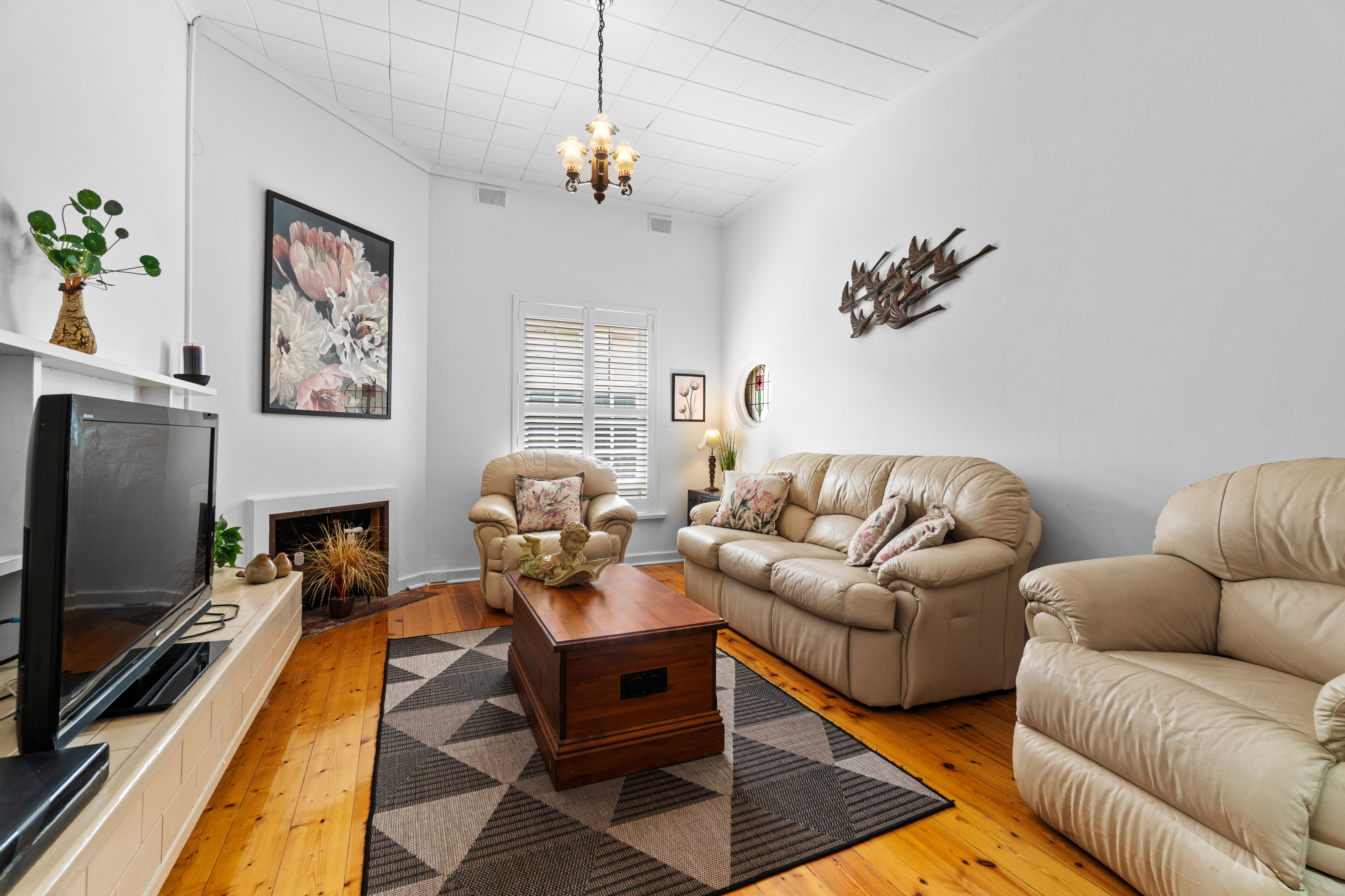 505 Military Road, Largs Bay SA