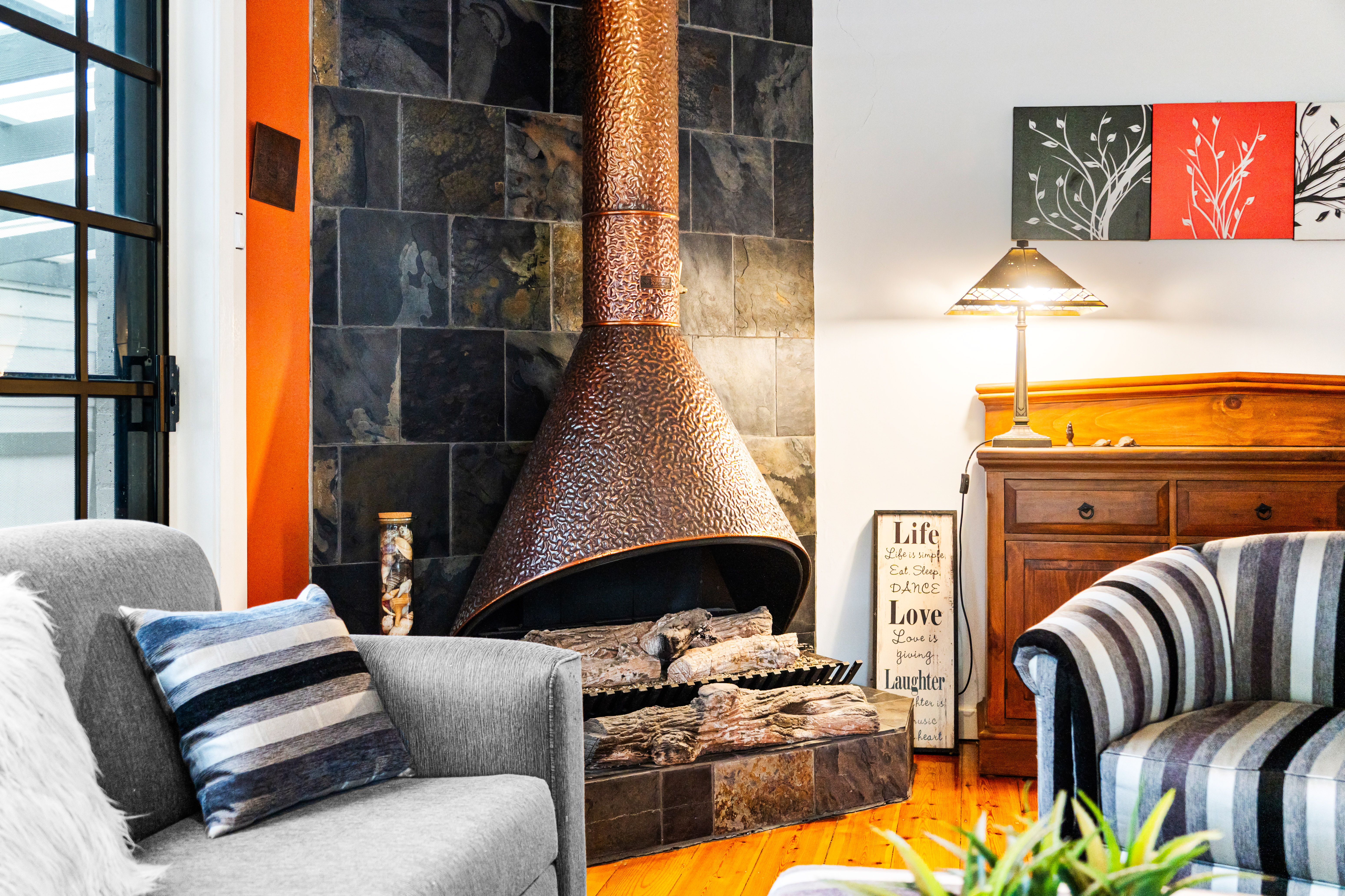 505 Military Road, Largs Bay SA