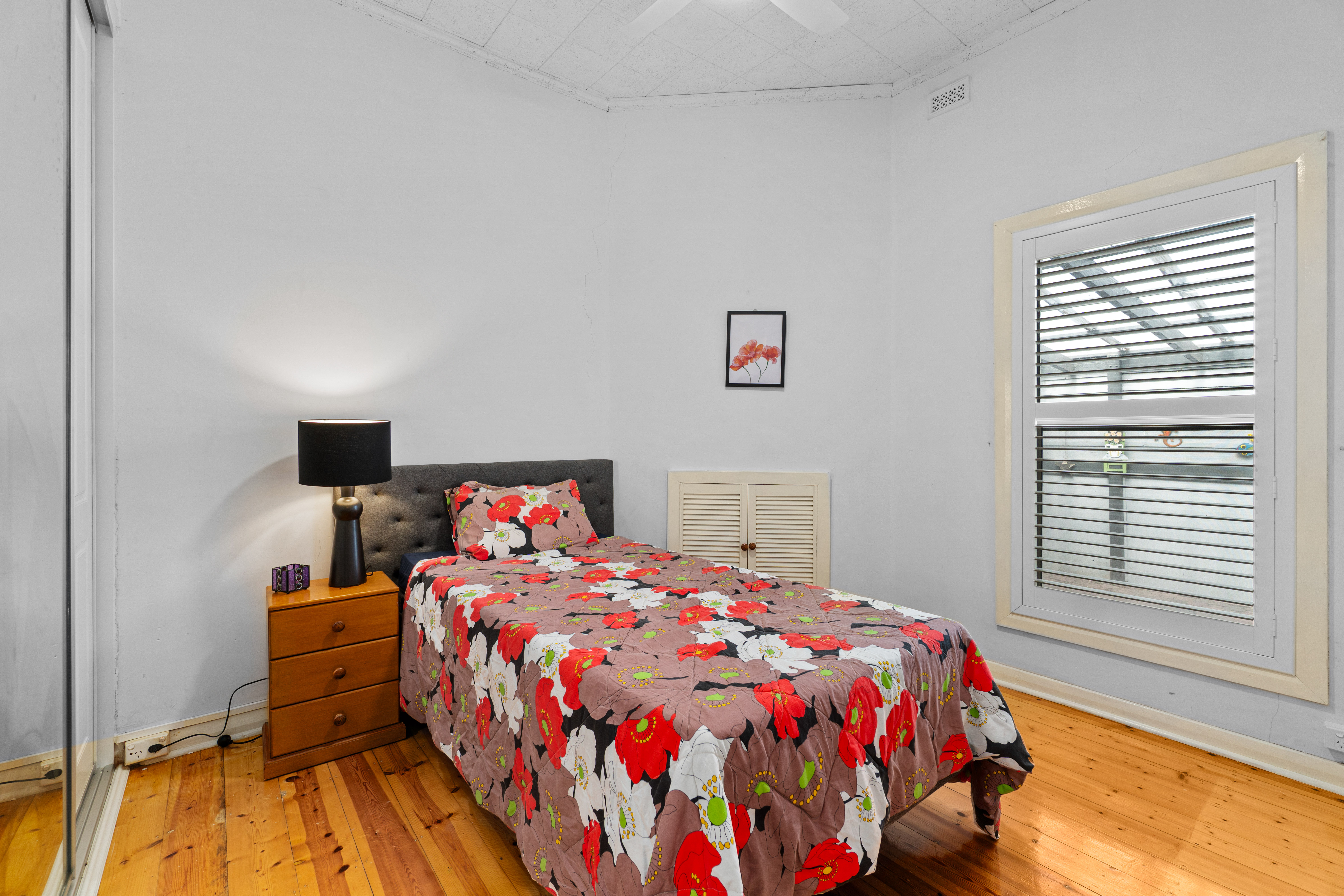 505 Military Road, Largs Bay SA