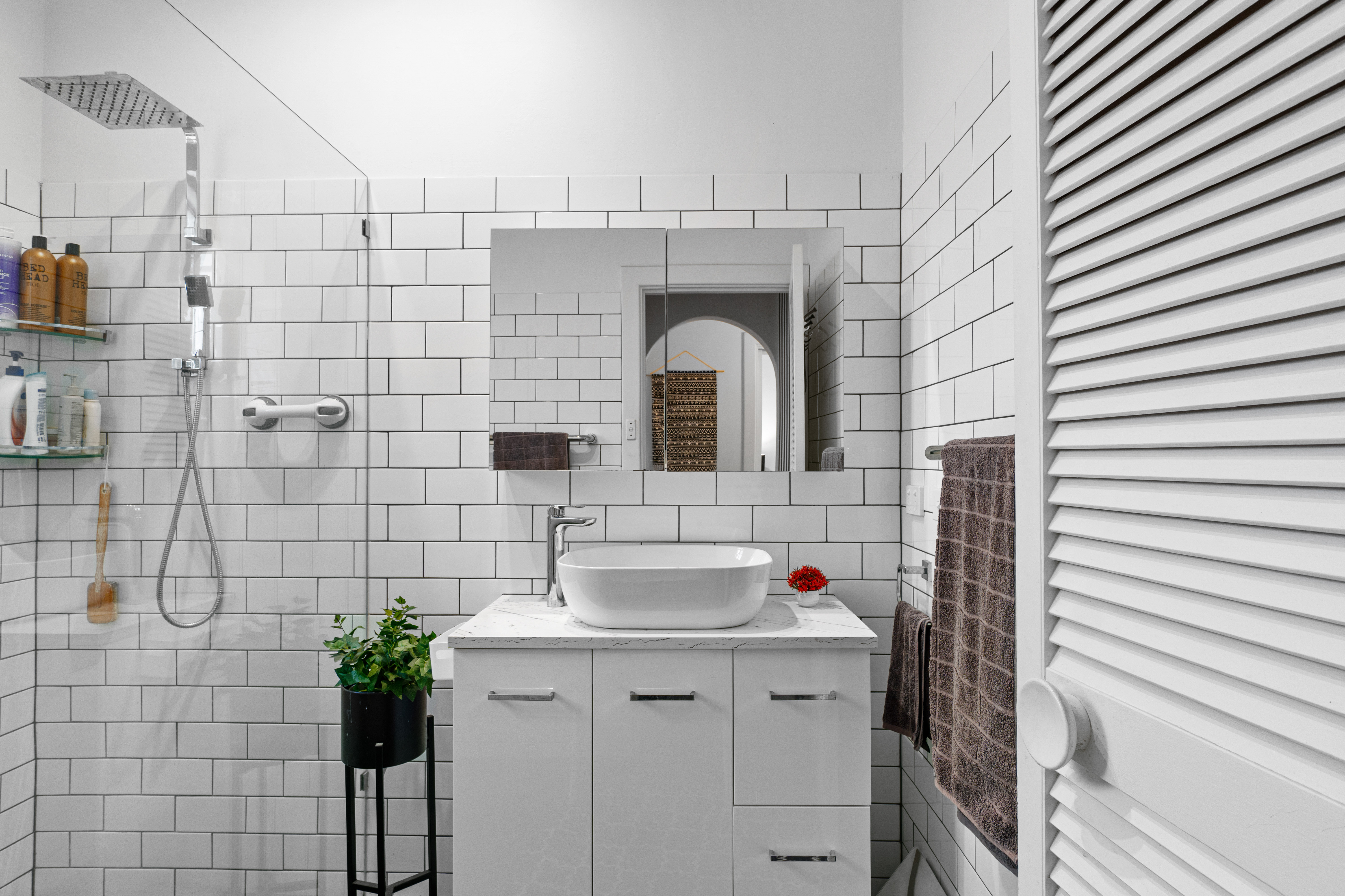 505 Military Road, Largs Bay SA