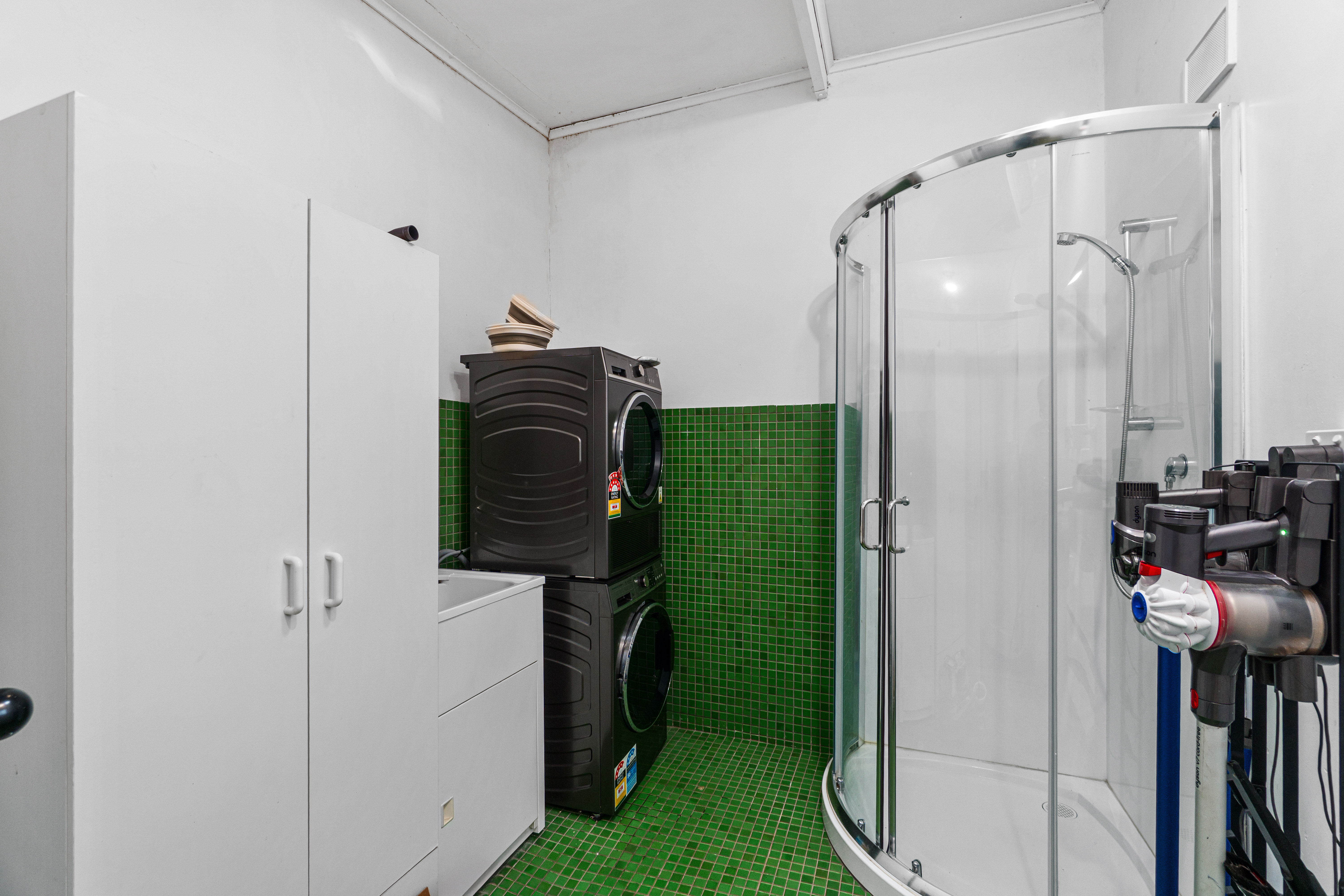 505 Military Road, Largs Bay SA