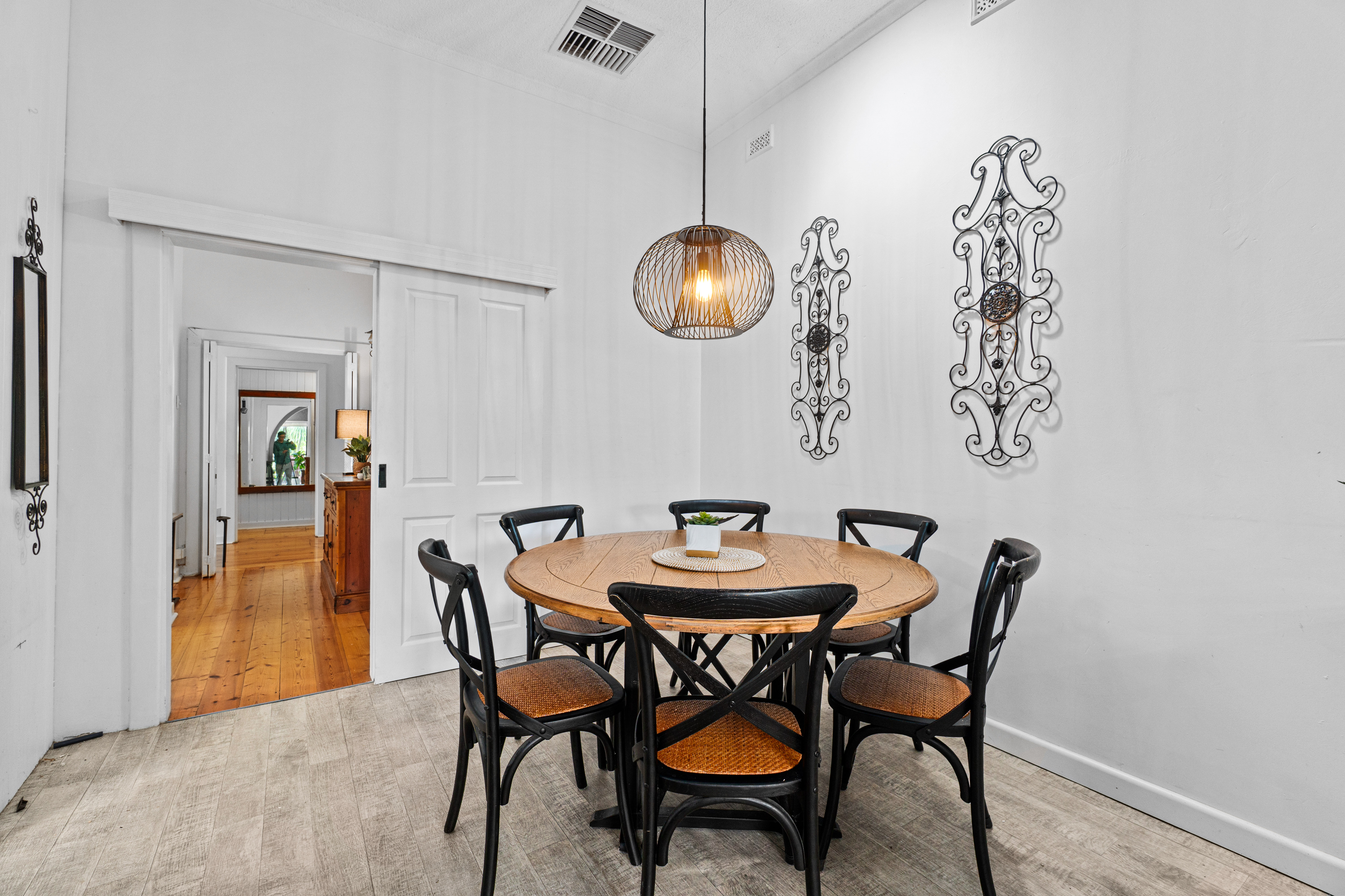 505 Military Road, Largs Bay SA