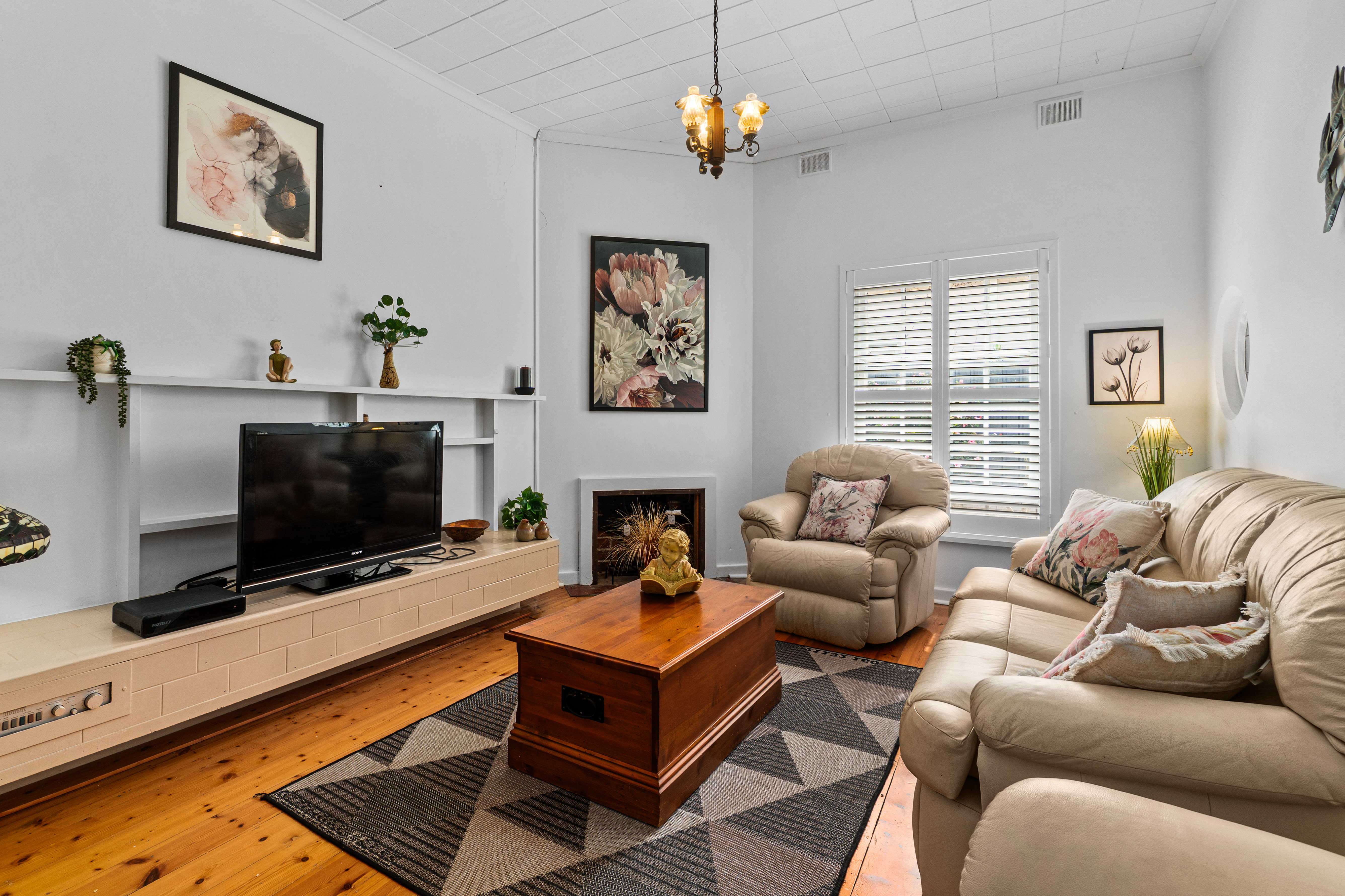 505 Military Road, Largs Bay SA