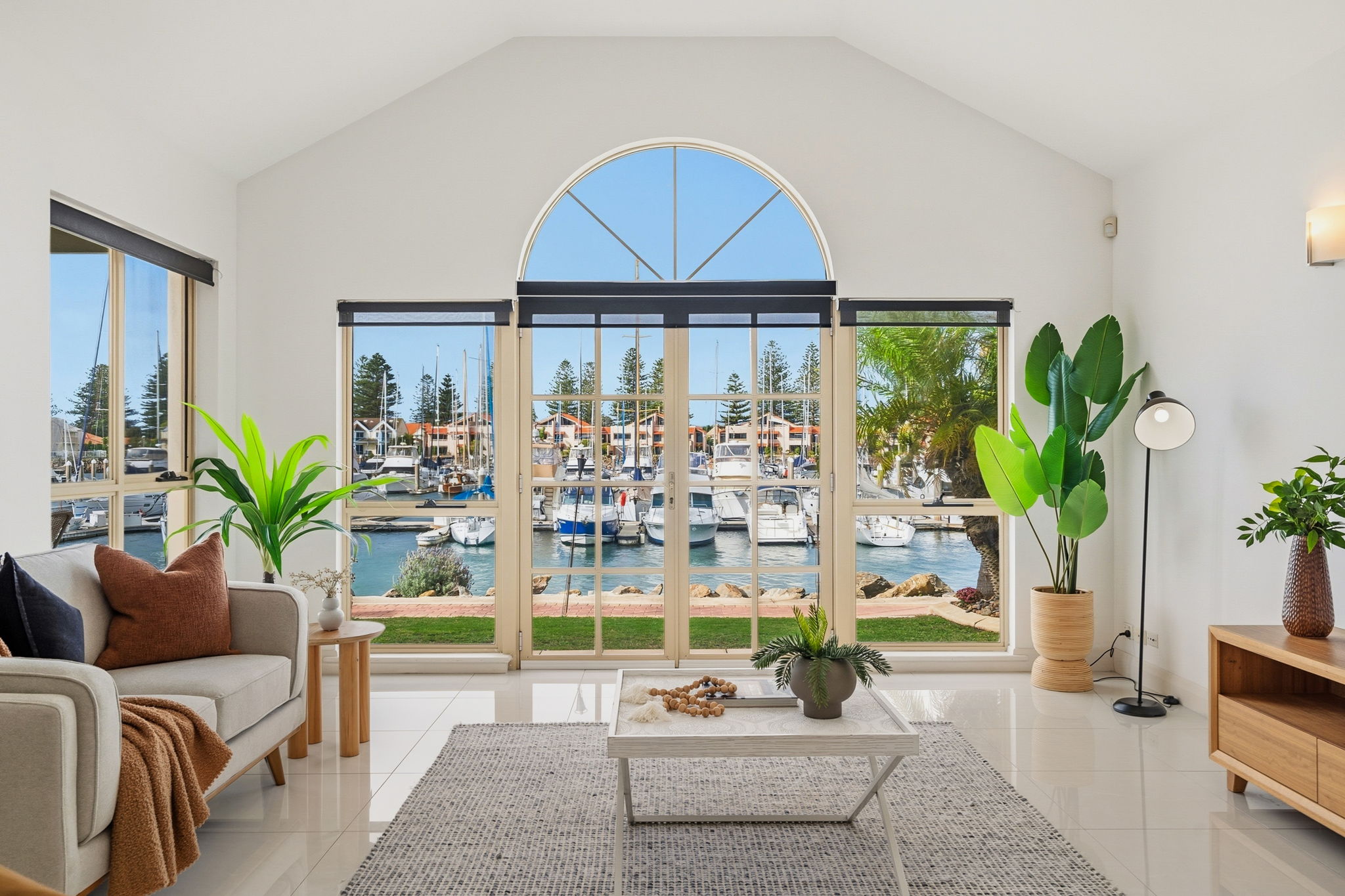 101 One And All Drive, North Haven SA