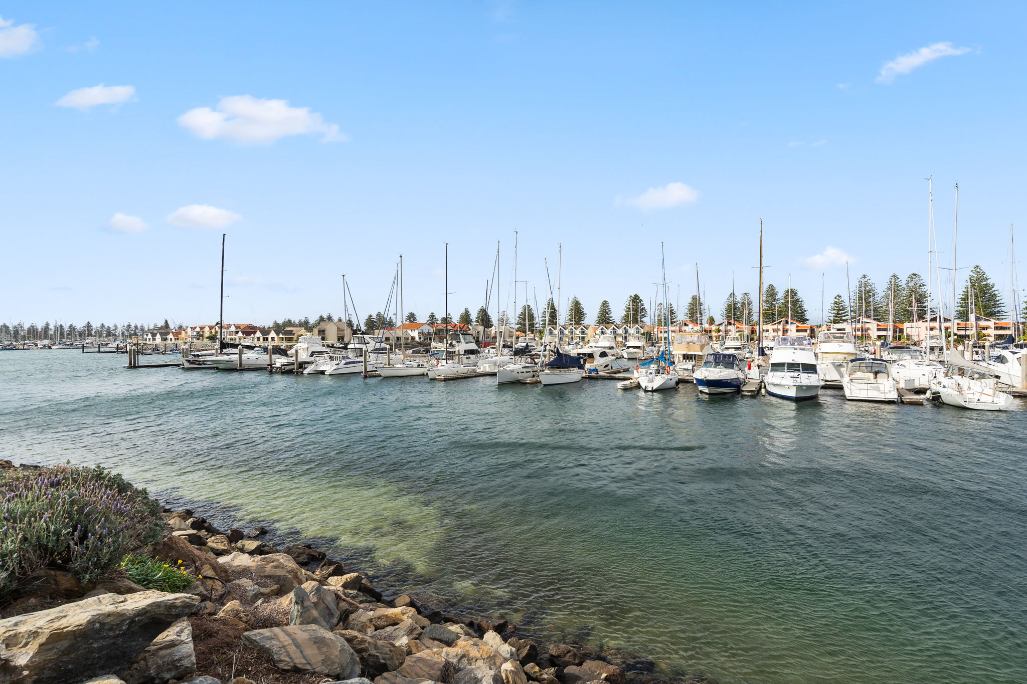 101-103 One And All Drive, North Haven SA