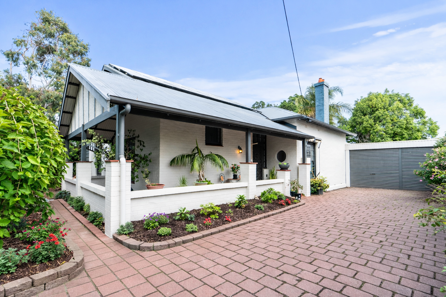 505 Military Road, Largs Bay SA