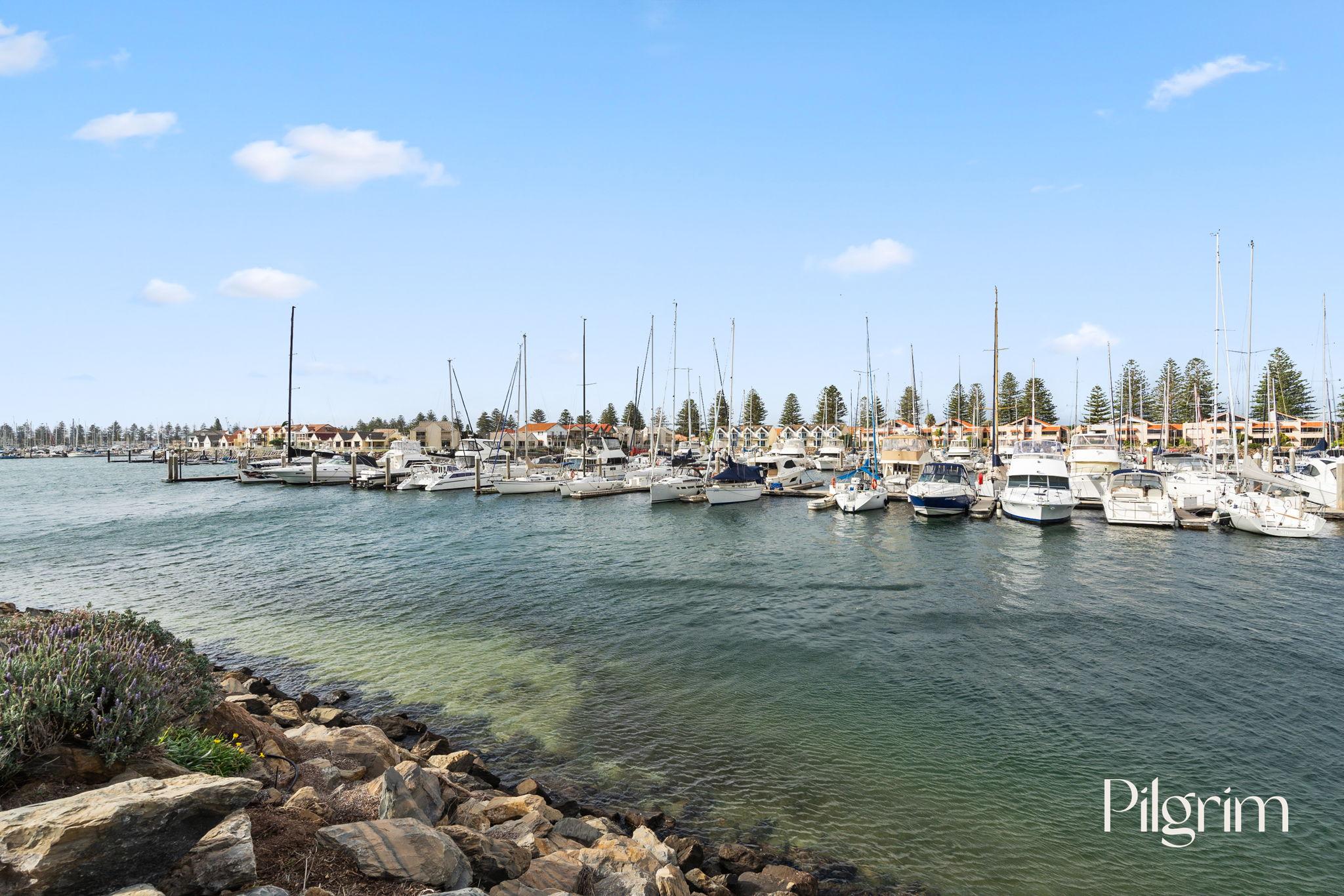 101-103 One And All Drive, North Haven SA