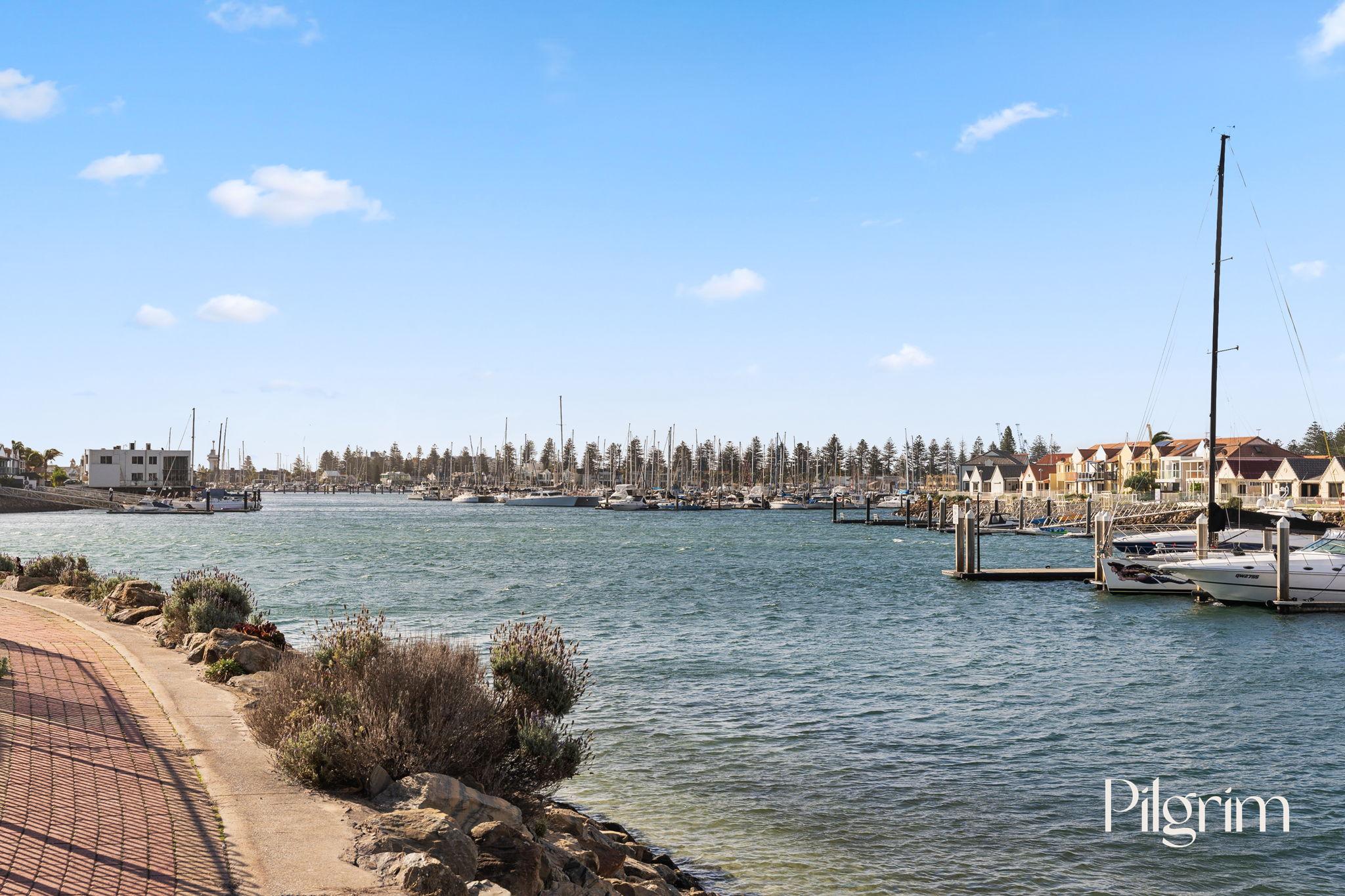 101-103 One And All Drive, North Haven SA