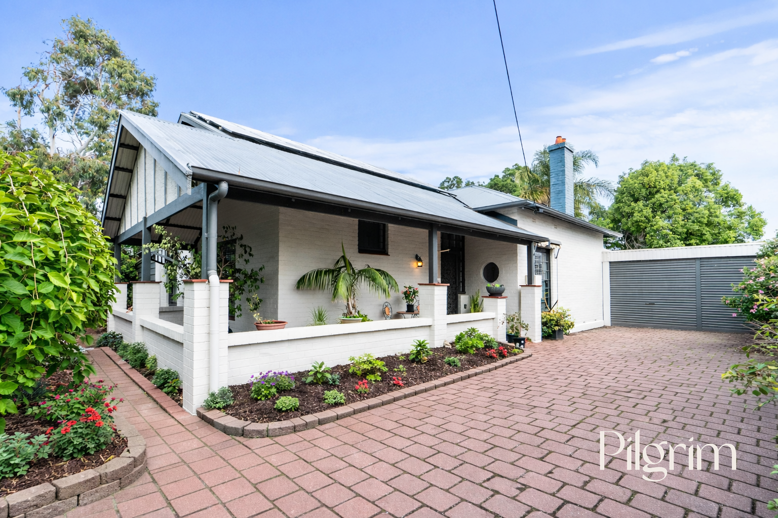 505 Military Road, Largs Bay SA