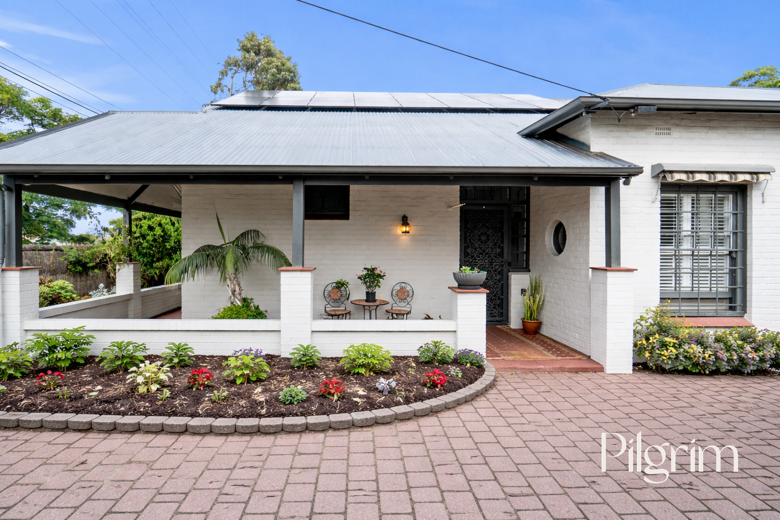 505 Military Road, Largs Bay SA