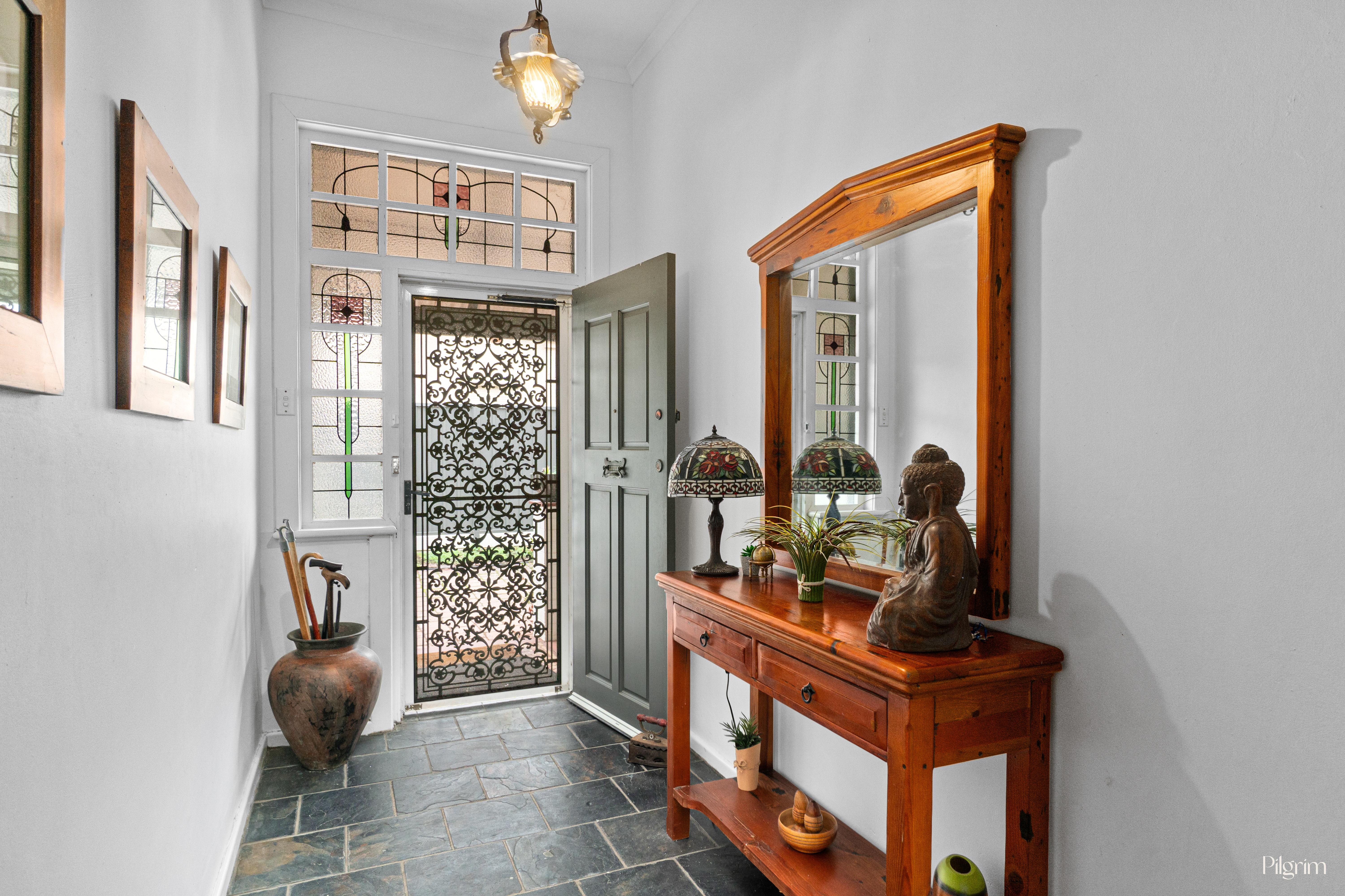 505 Military Road, Largs Bay SA