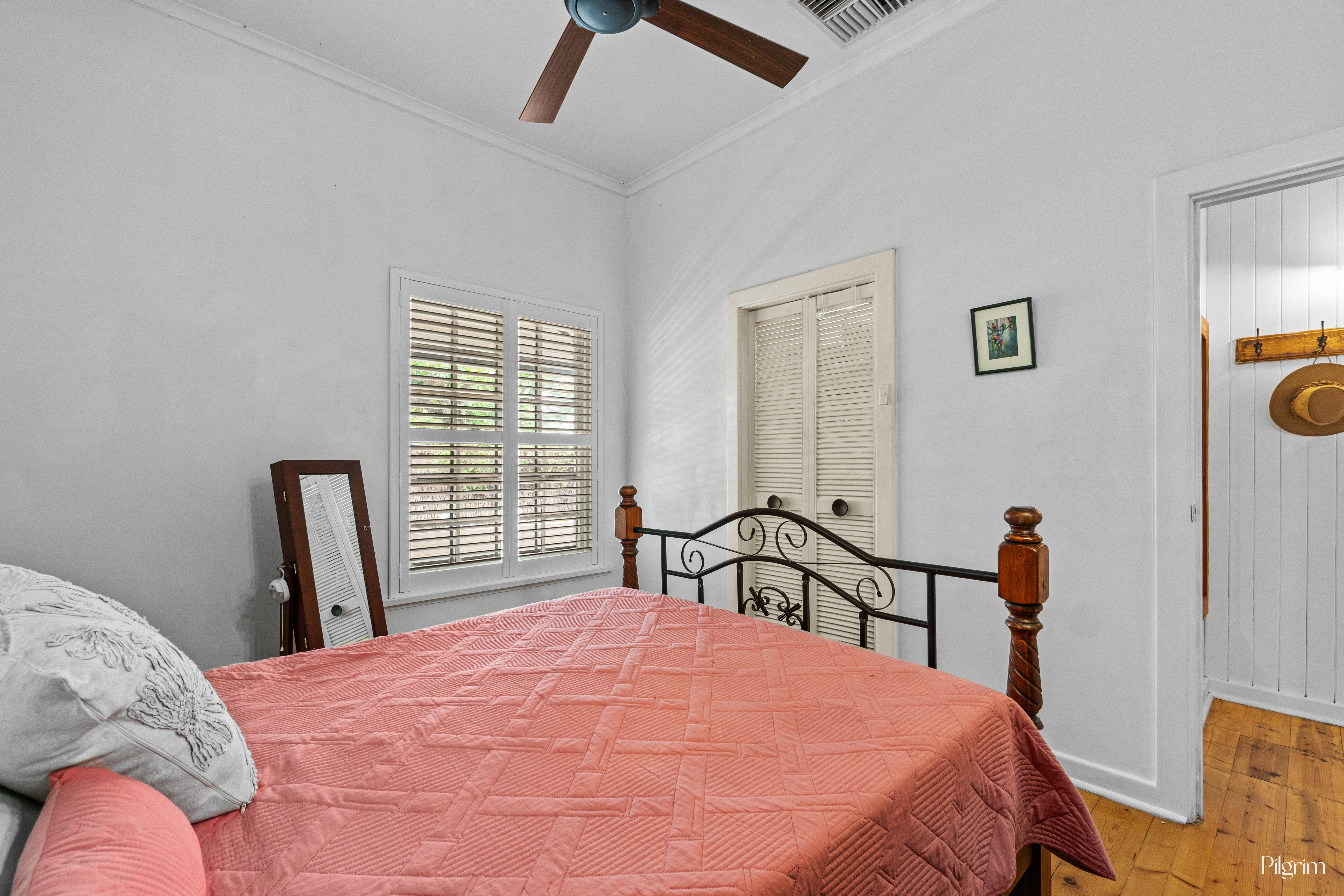 505 Military Road, Largs Bay SA