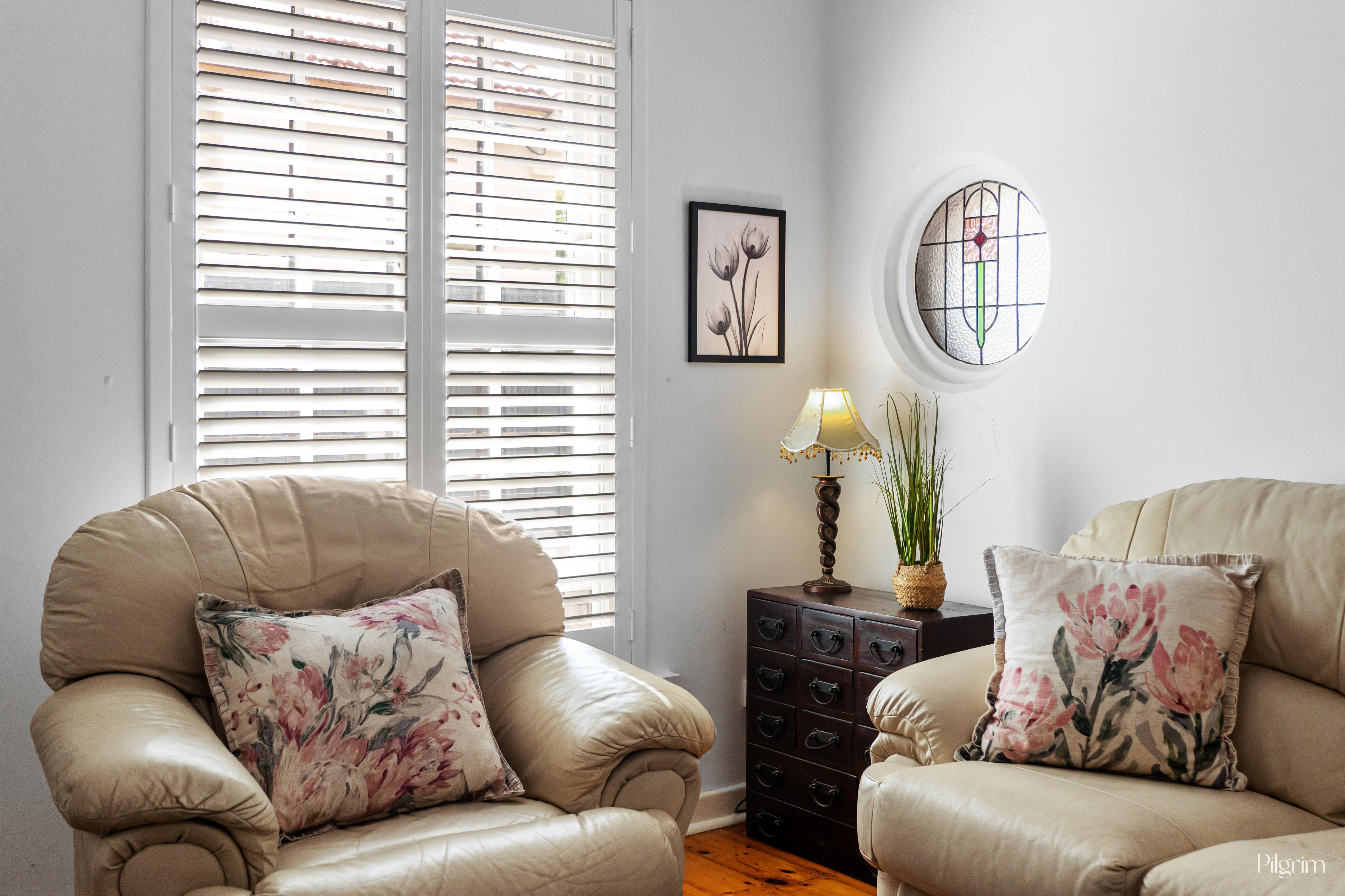 505 Military Road, Largs Bay SA