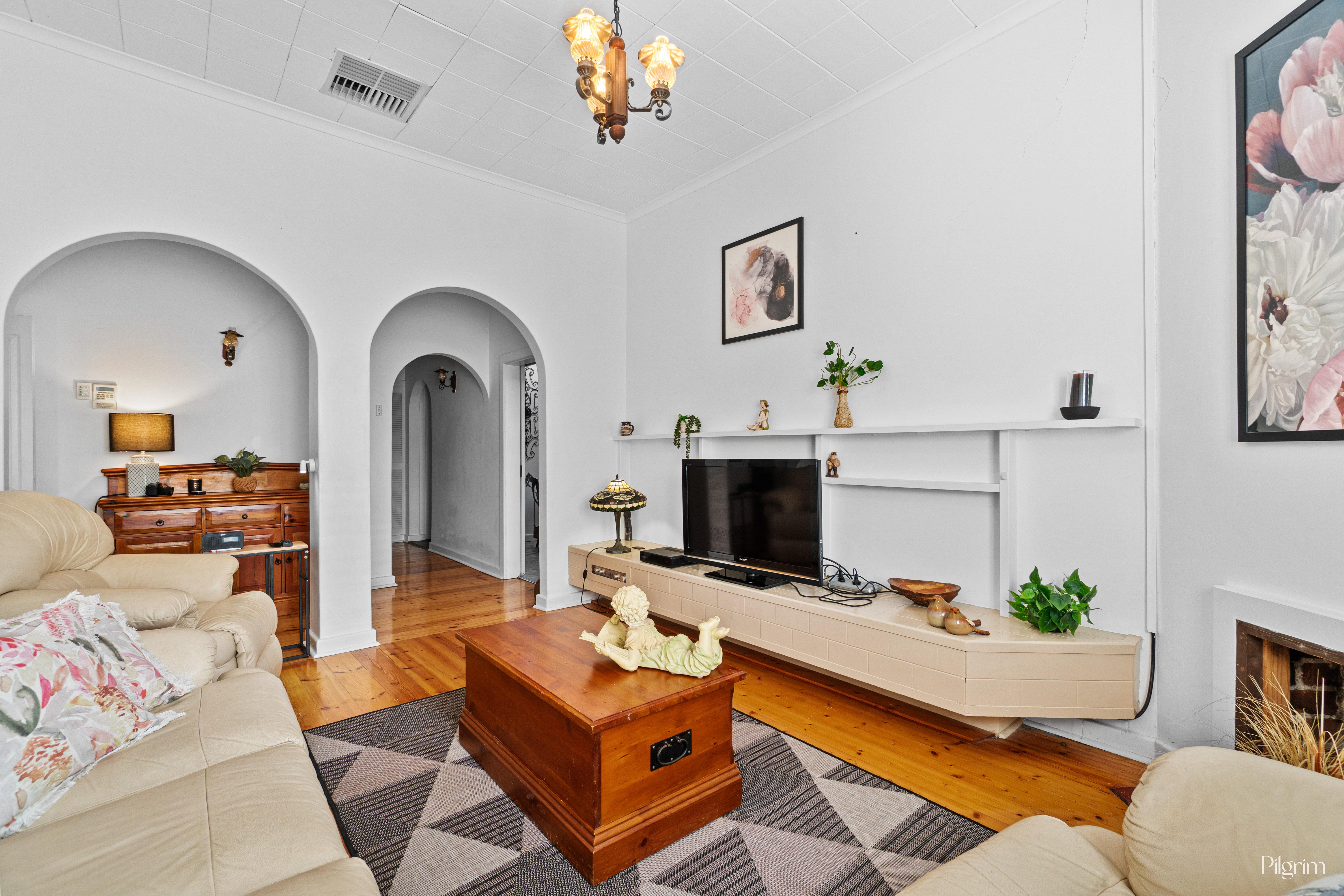 505 Military Road, Largs Bay SA