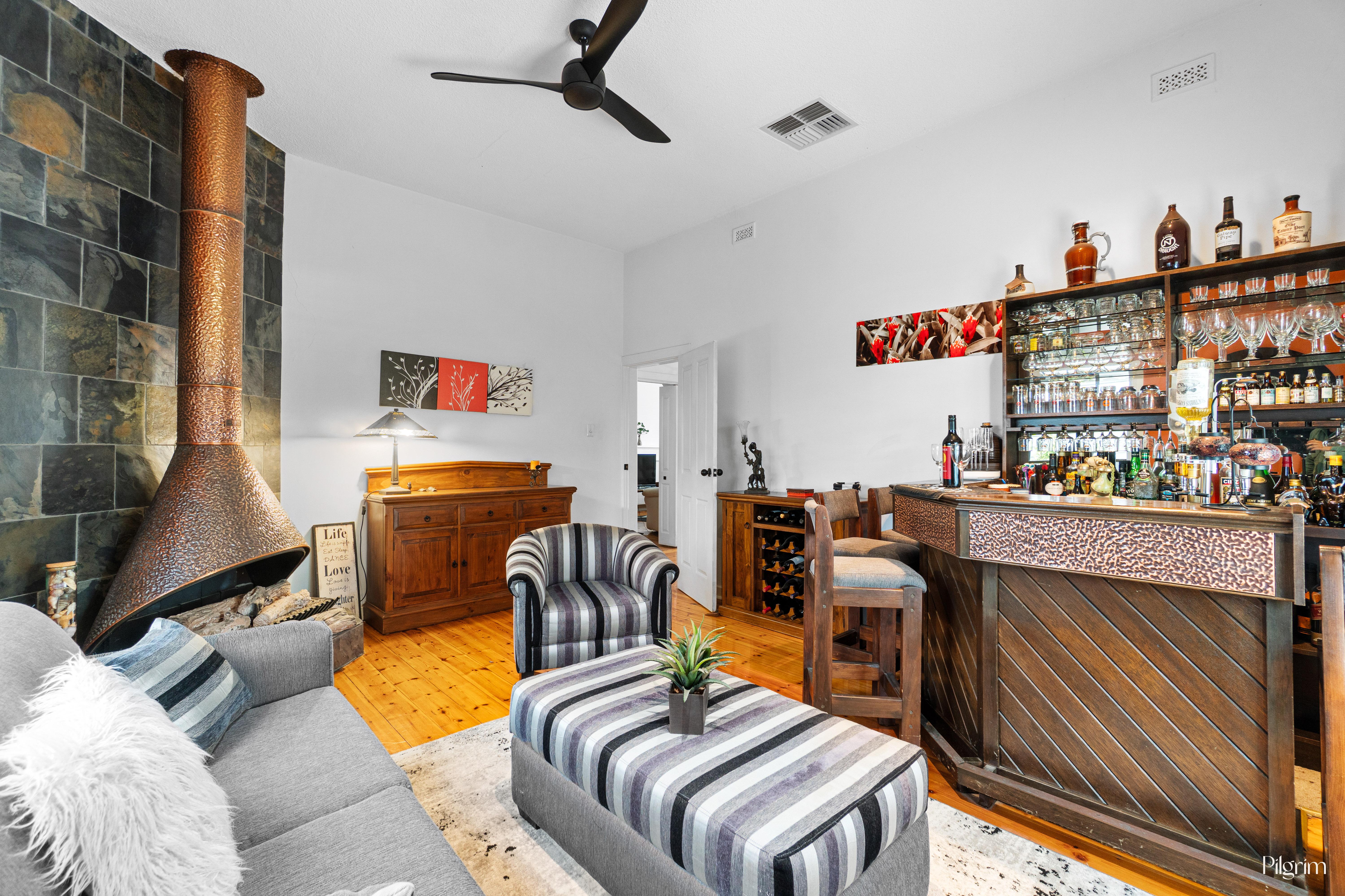 505 Military Road, Largs Bay SA