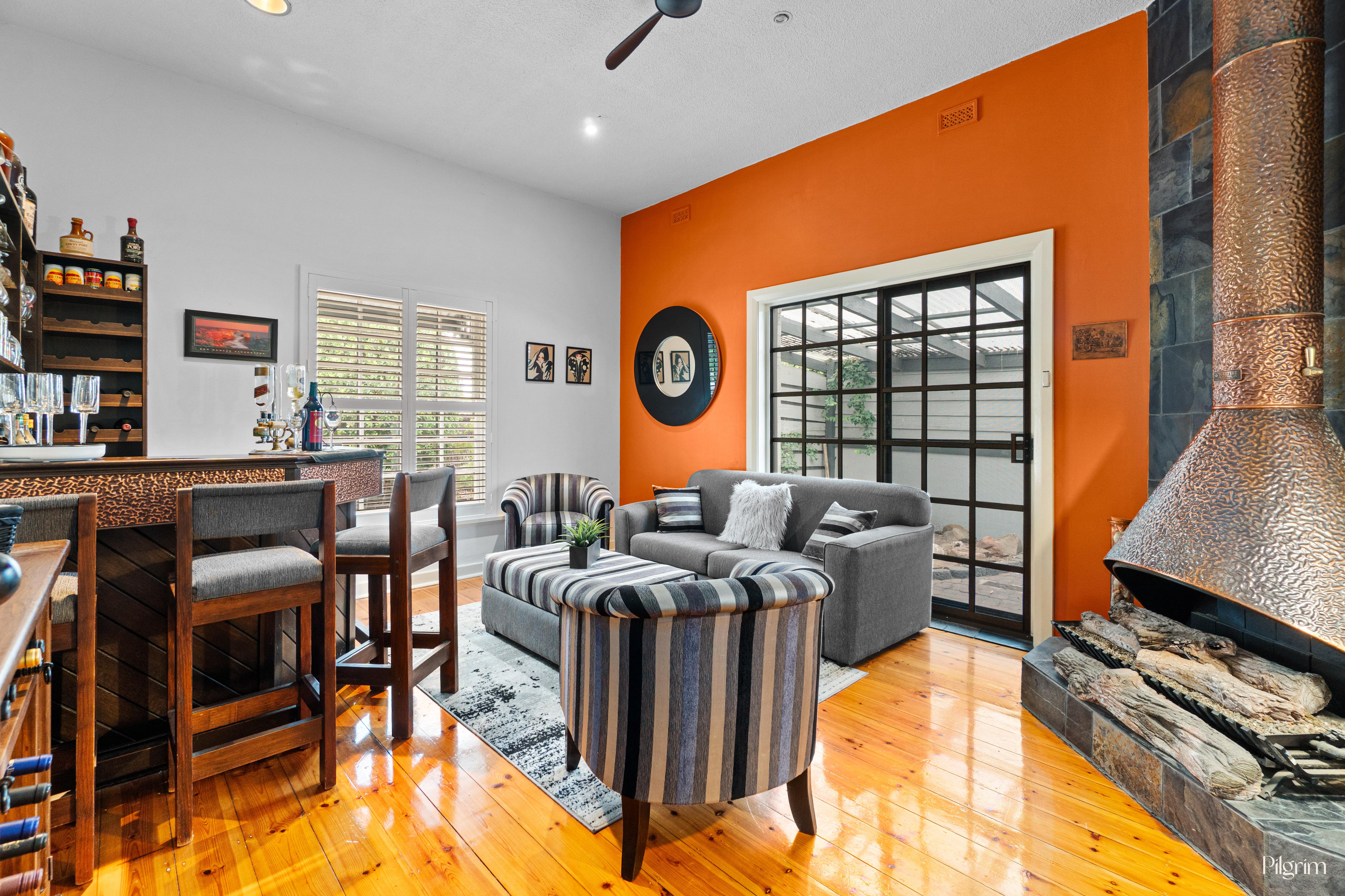 505 Military Road, Largs Bay SA