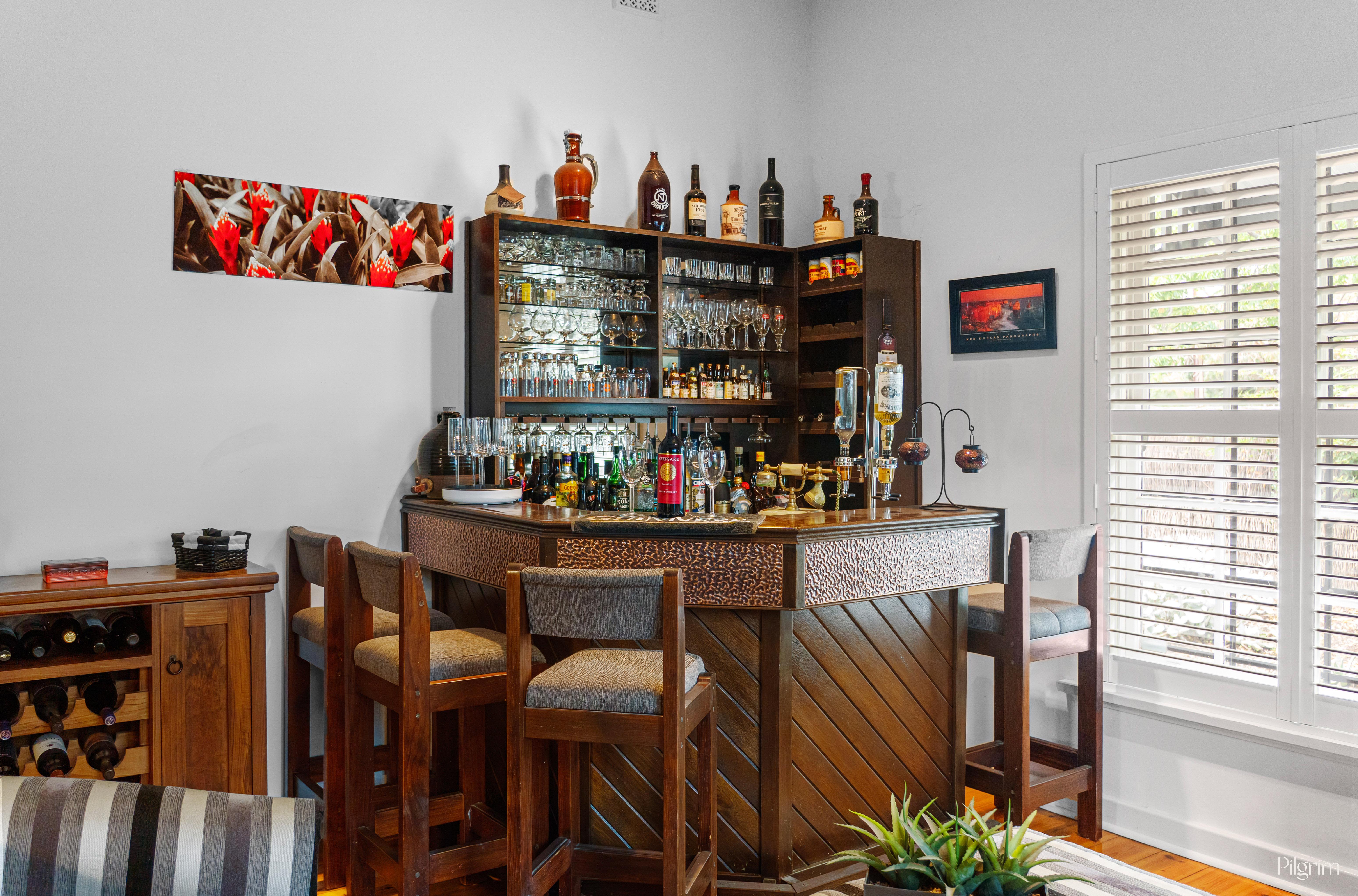 505 Military Road, Largs Bay SA