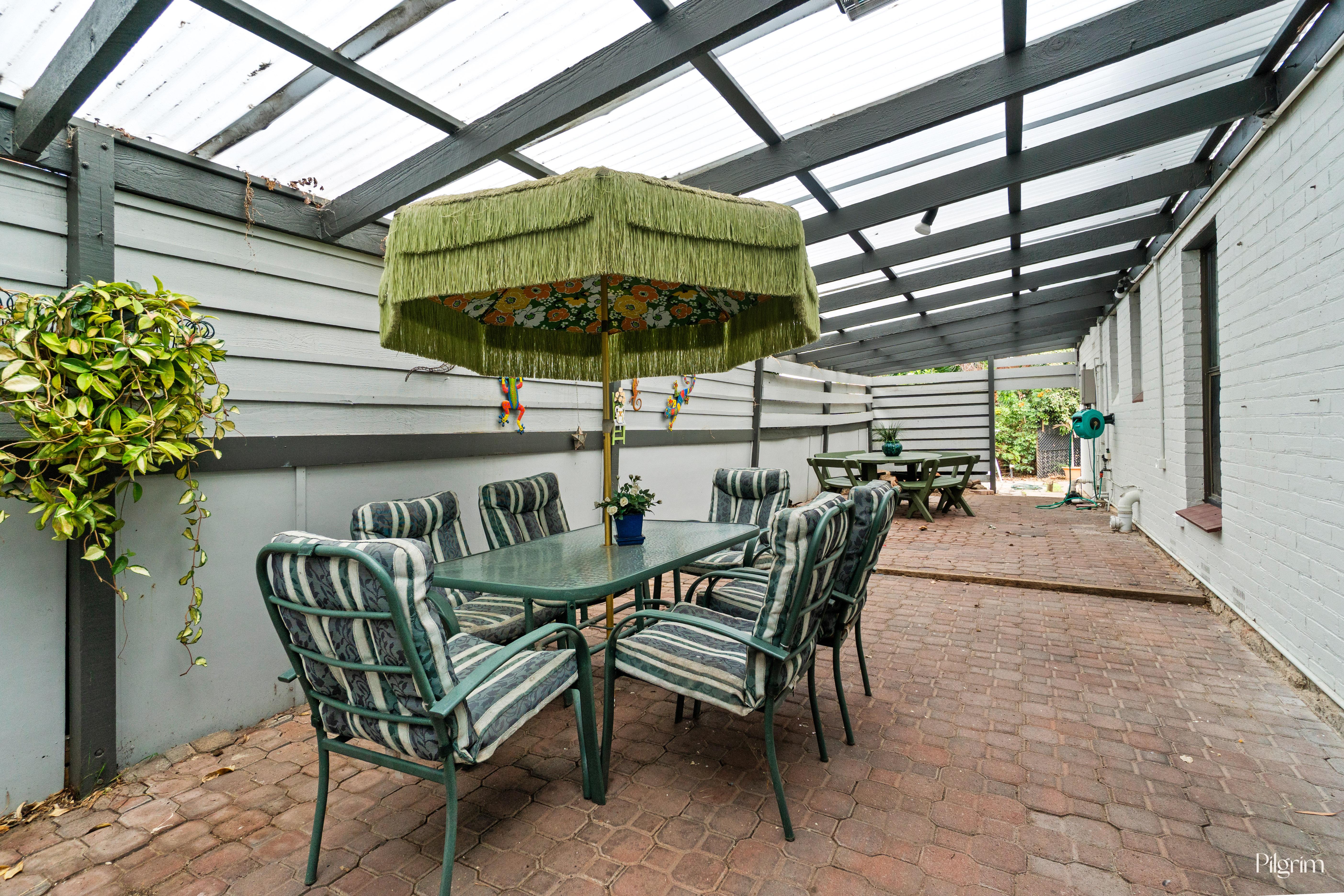 505 Military Road, Largs Bay SA