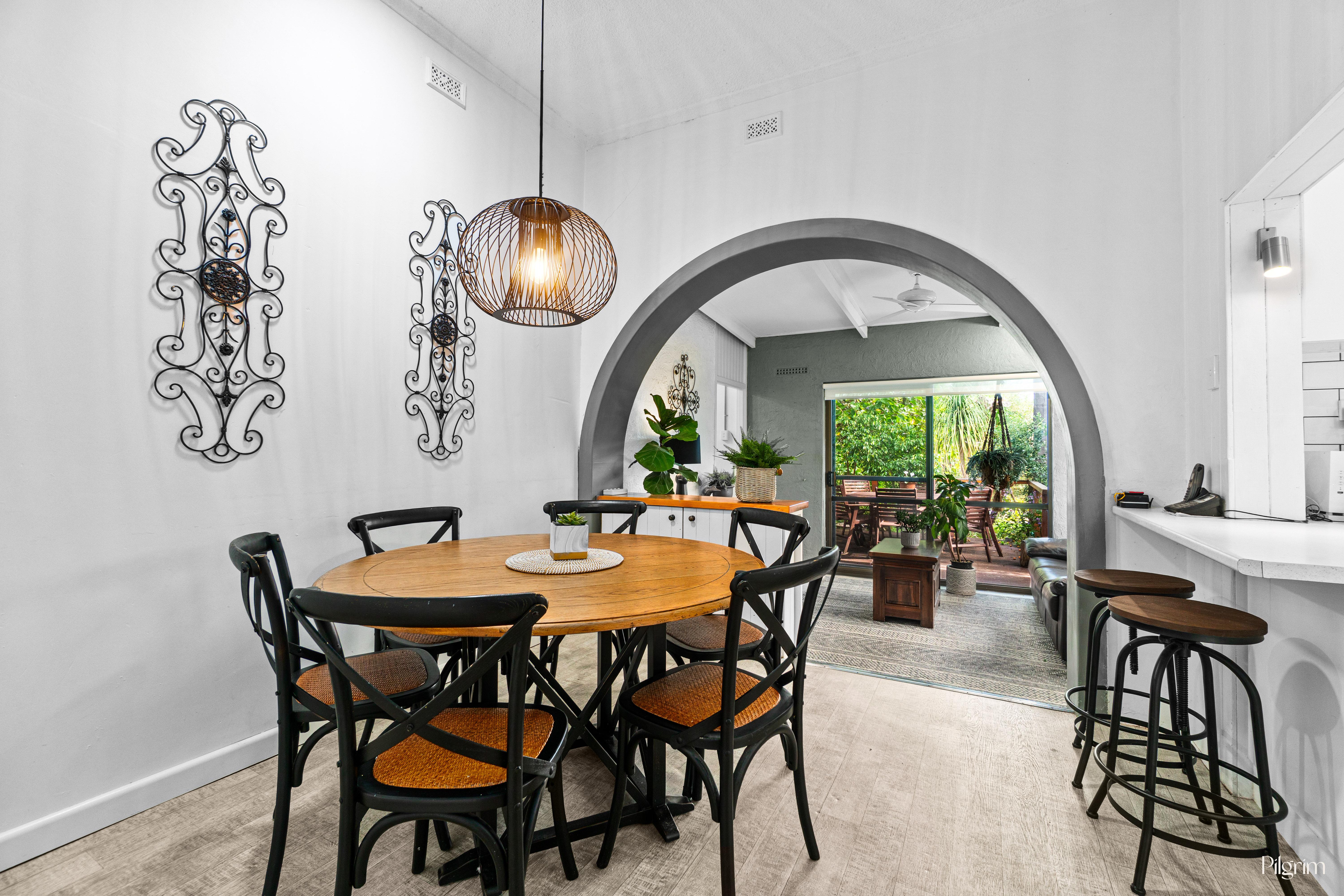 505 Military Road, Largs Bay SA