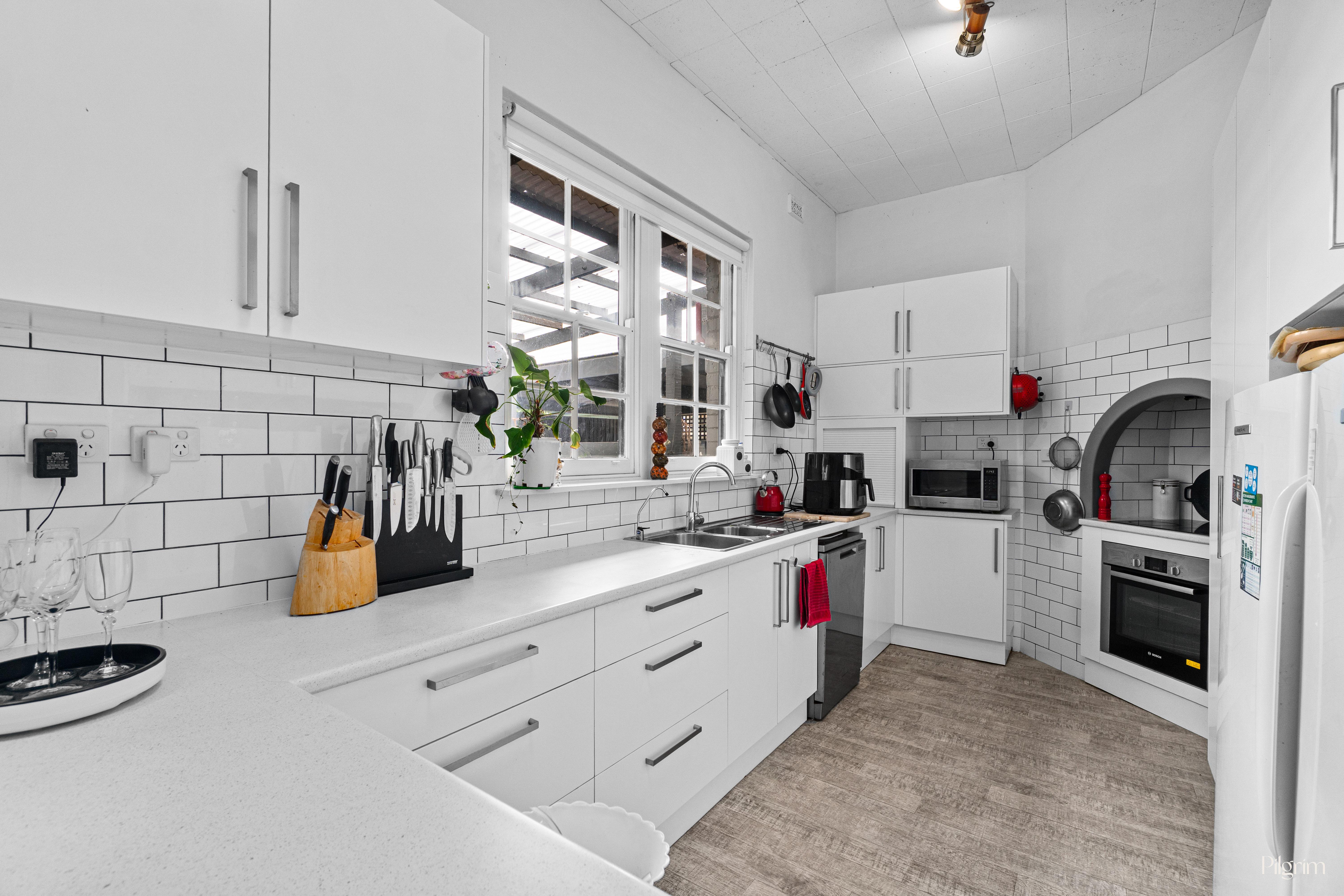 505 Military Road, Largs Bay SA