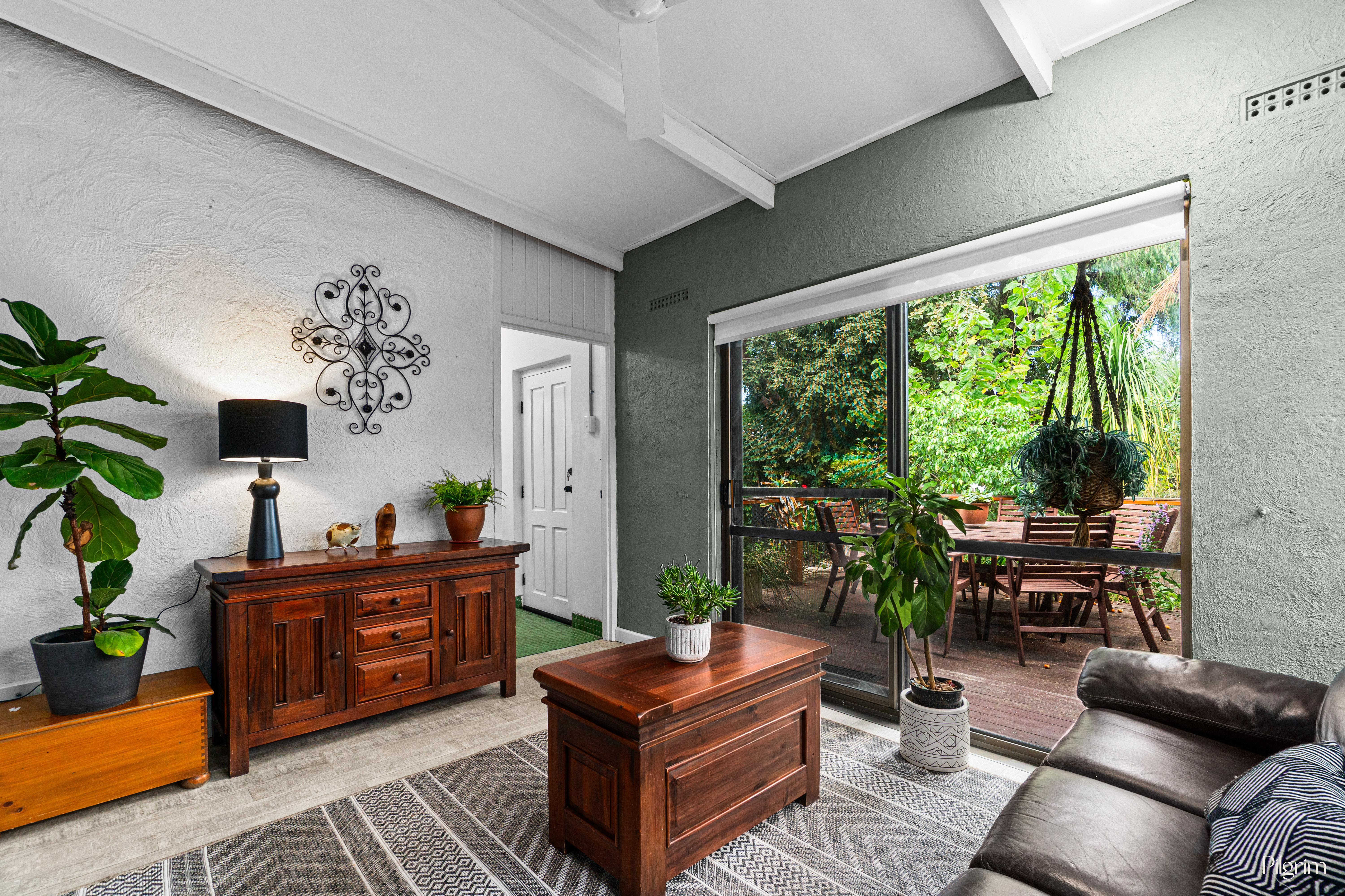 505 Military Road, Largs Bay SA