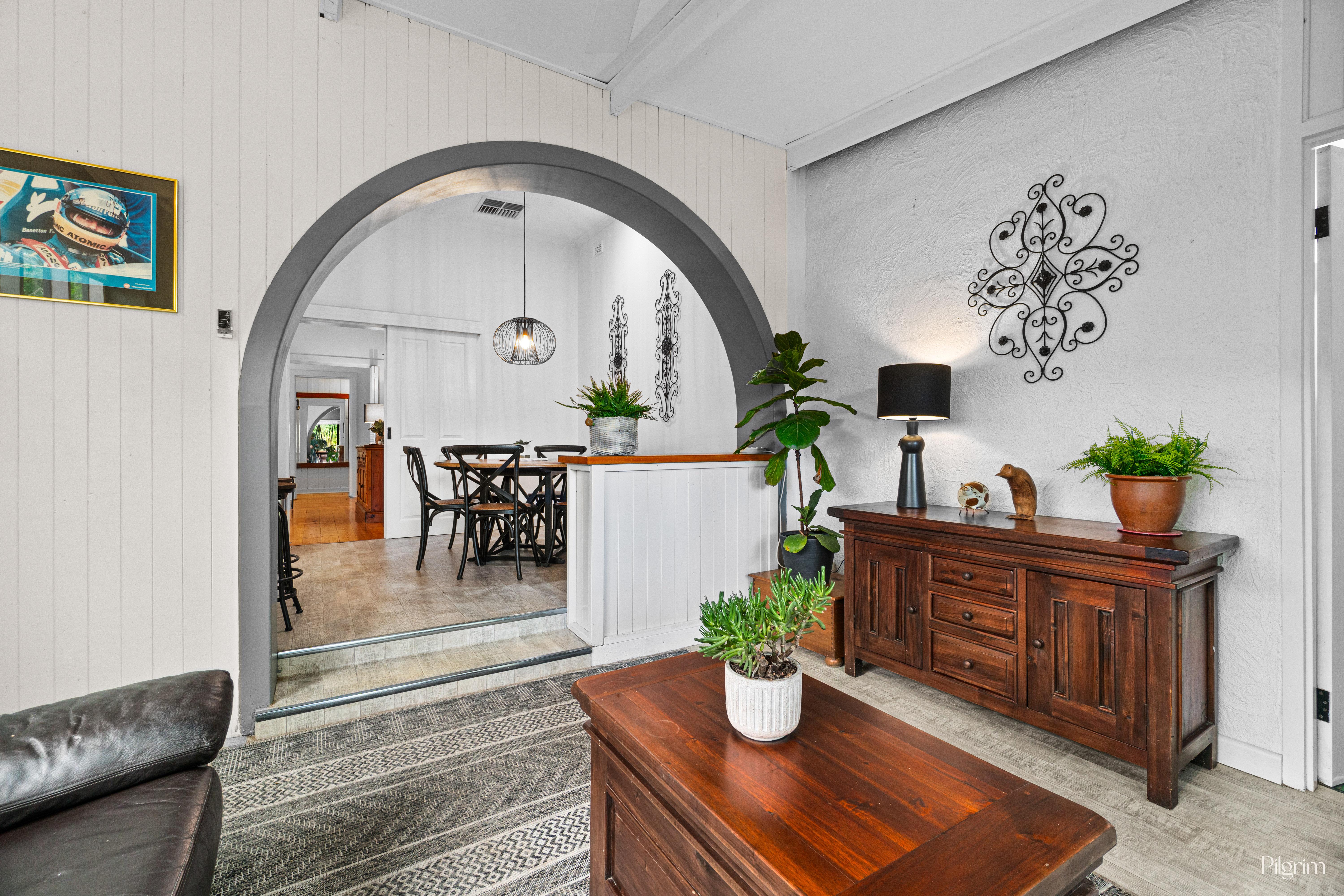 505 Military Road, Largs Bay SA