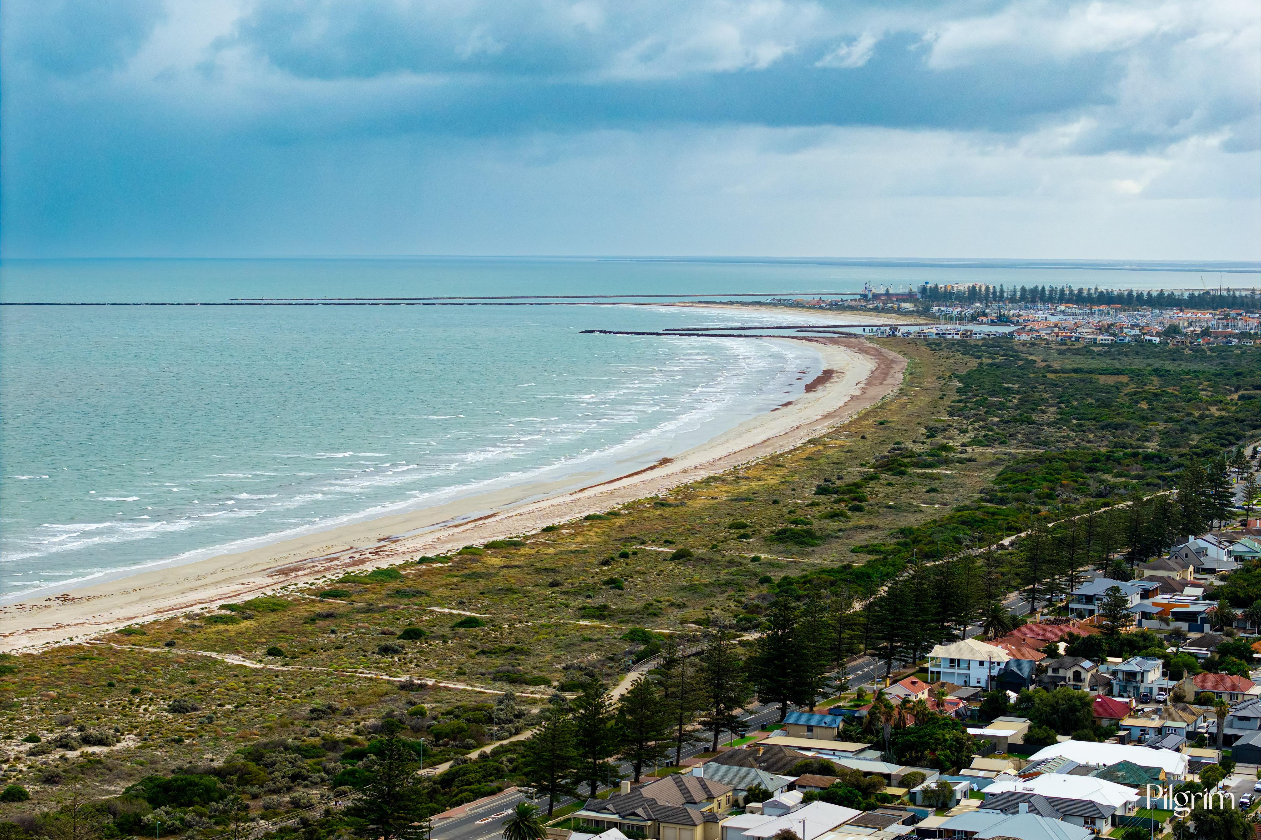 505 Military Road, Largs Bay SA