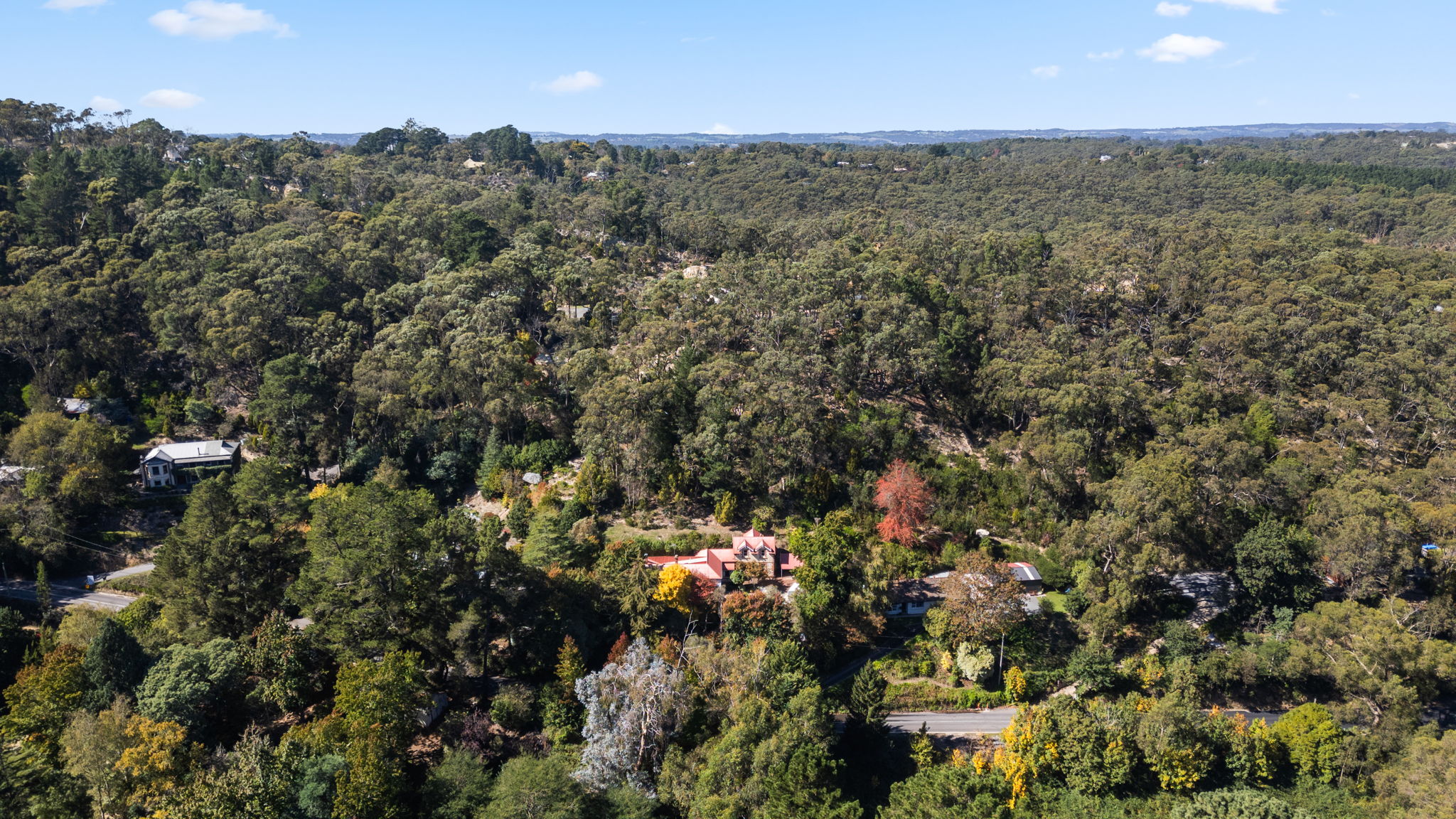 57 Sturt Valley Road, Stirling SA