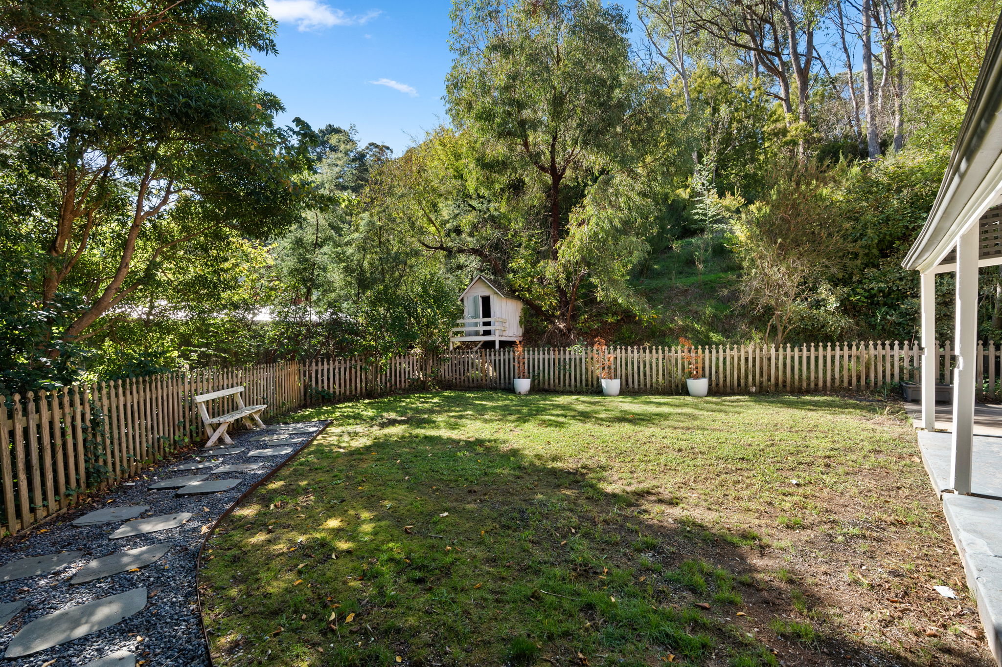 57 Sturt Valley Road, Stirling SA