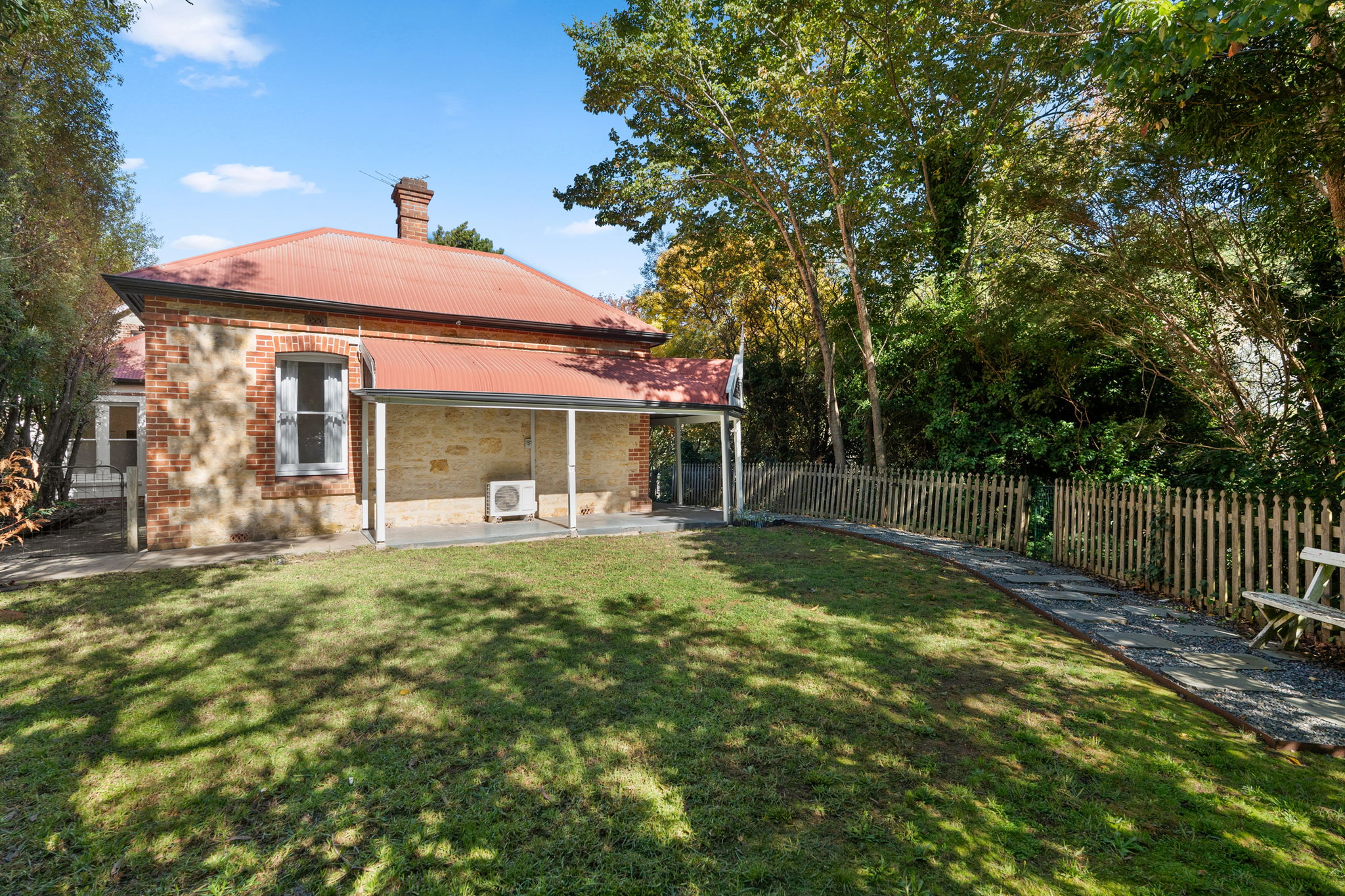57 Sturt Valley Road, Stirling SA